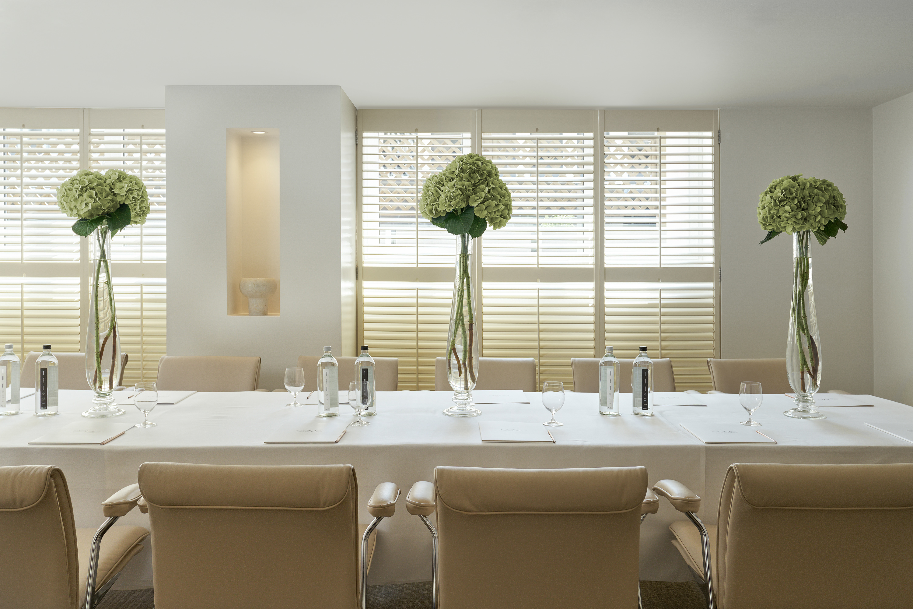 Met Boardroom  - bbae2c51-08ba-45a8-b3c4-f6b015e1d895.jpg