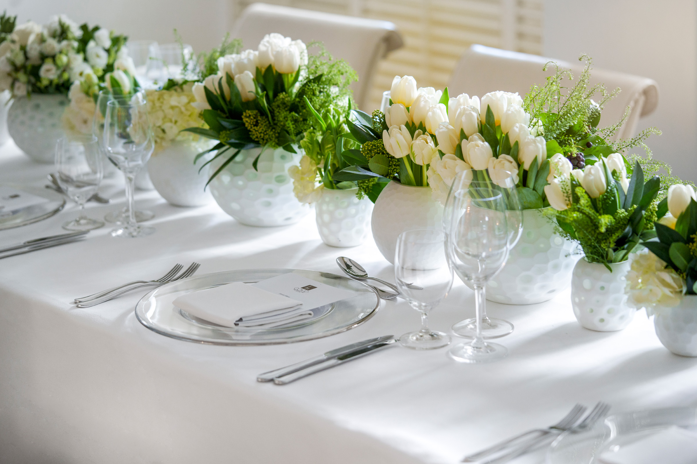 Met Boardroom  - 5a9f0f16-f440-4ce3-bd41-78f98103f87b.jpg