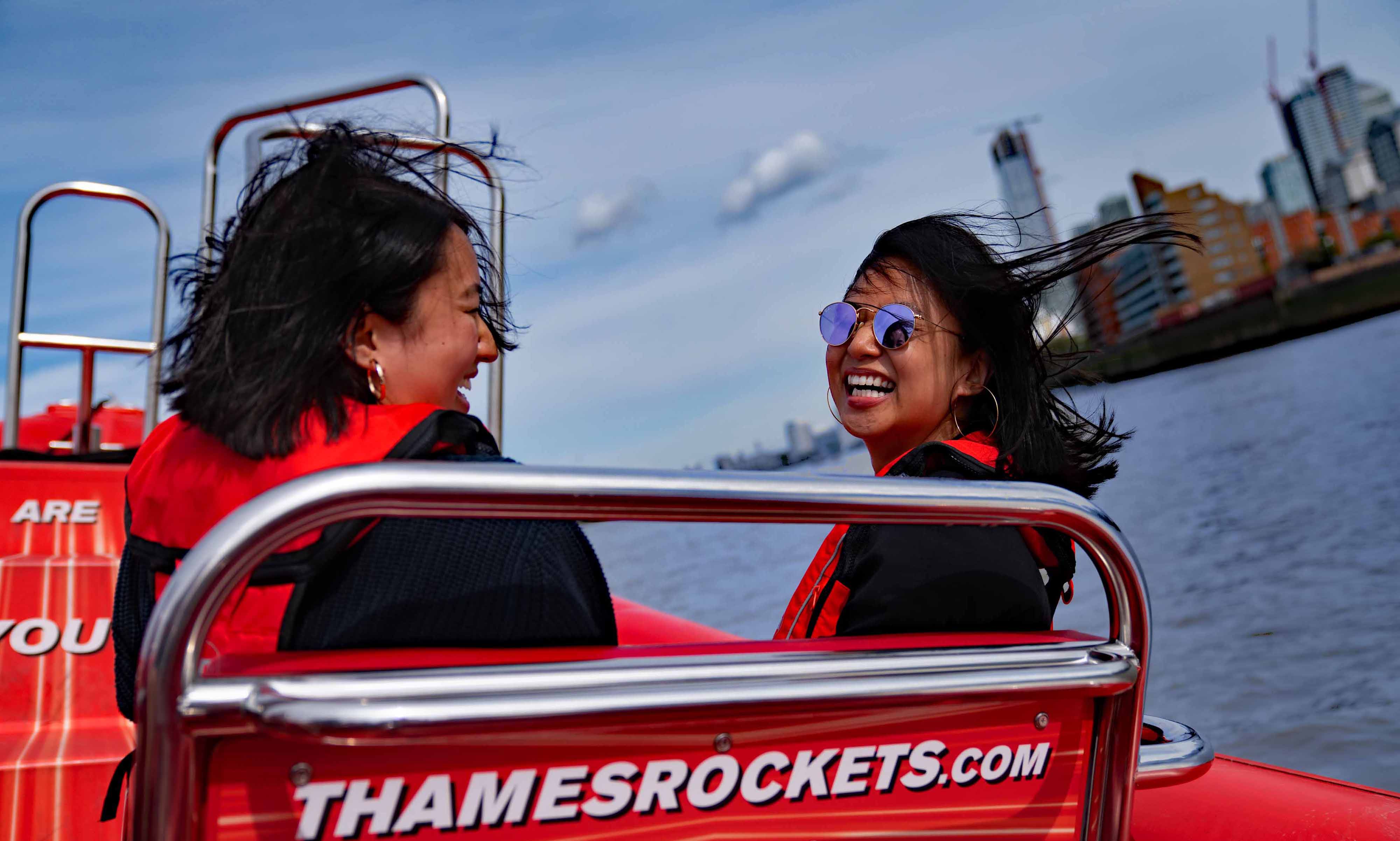 Thames Rockets RIB Boat - qpng03itoyy.jpg