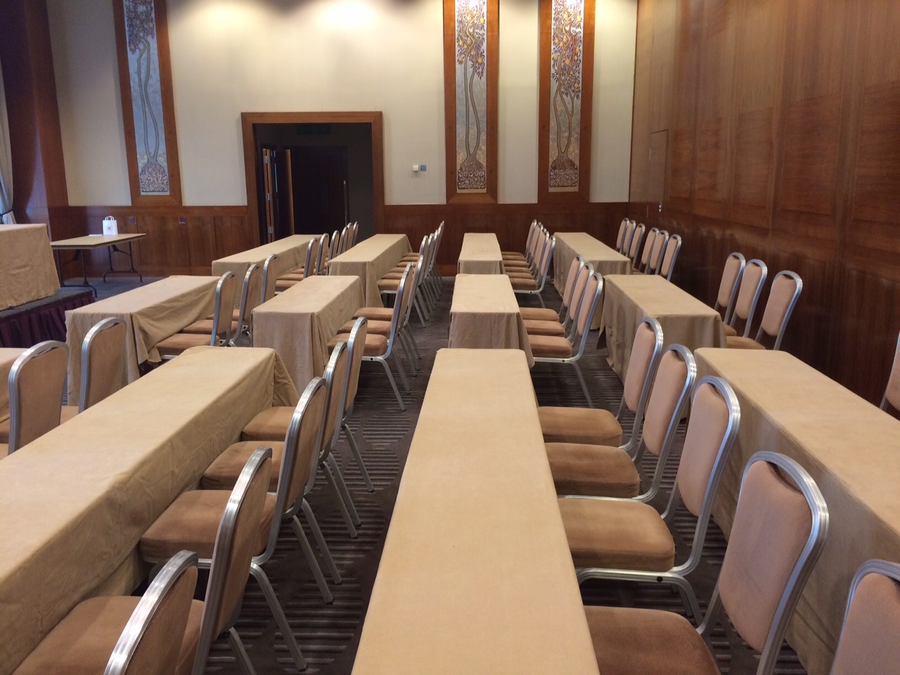 Ballroom - 0e3qfbcuix3.jpg