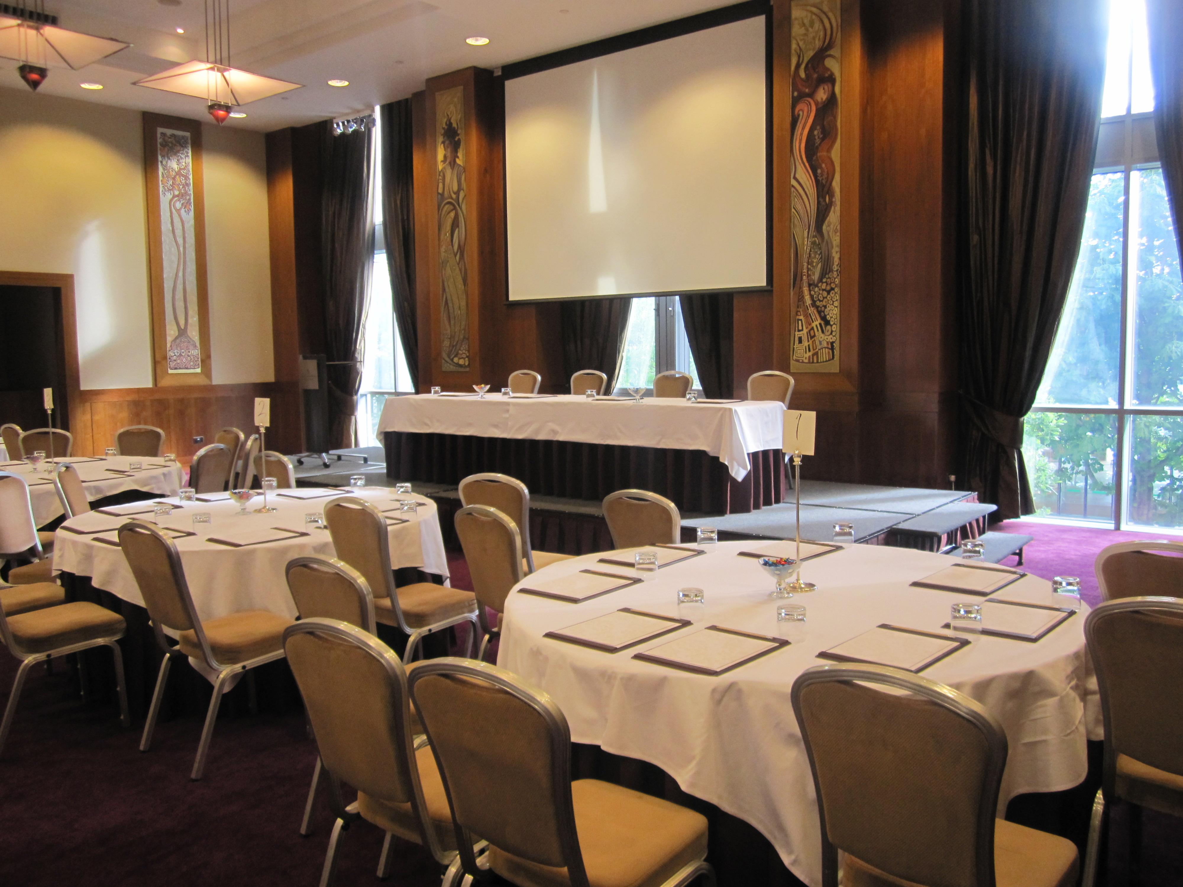 Ballroom - vjdgdm1bbyw.jpg