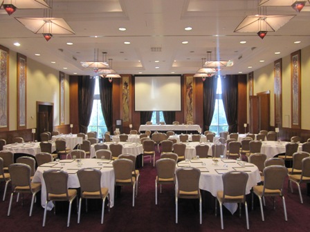 Ballroom - cbqijeivkla.jpg