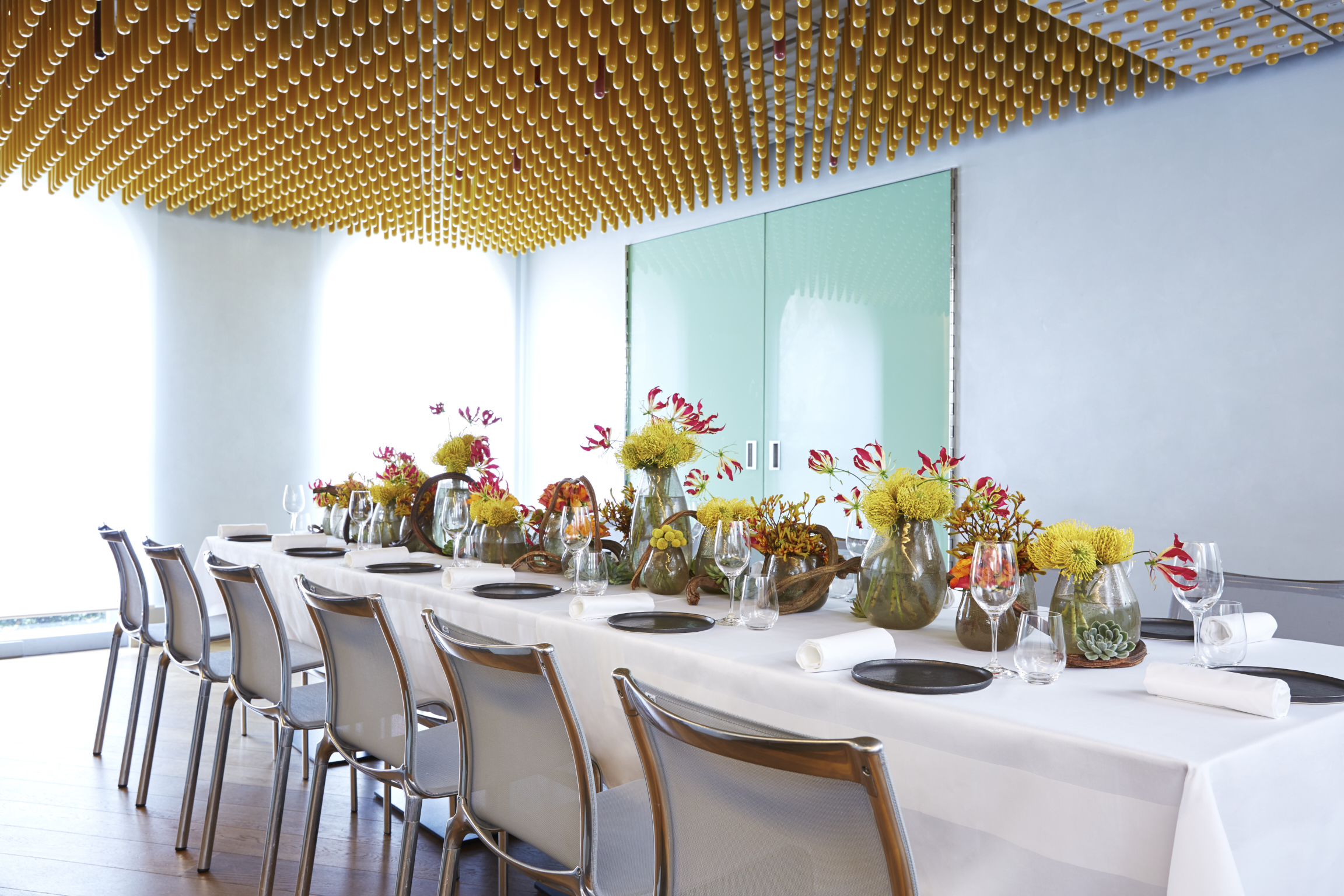Private Dining Room - w1fbfvodwtd.jpg