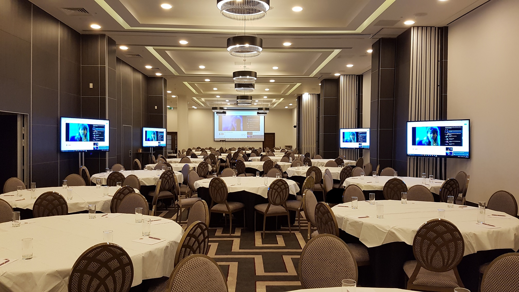 Chamber Suite 1-5 - s3pabjxa2mn.jpg