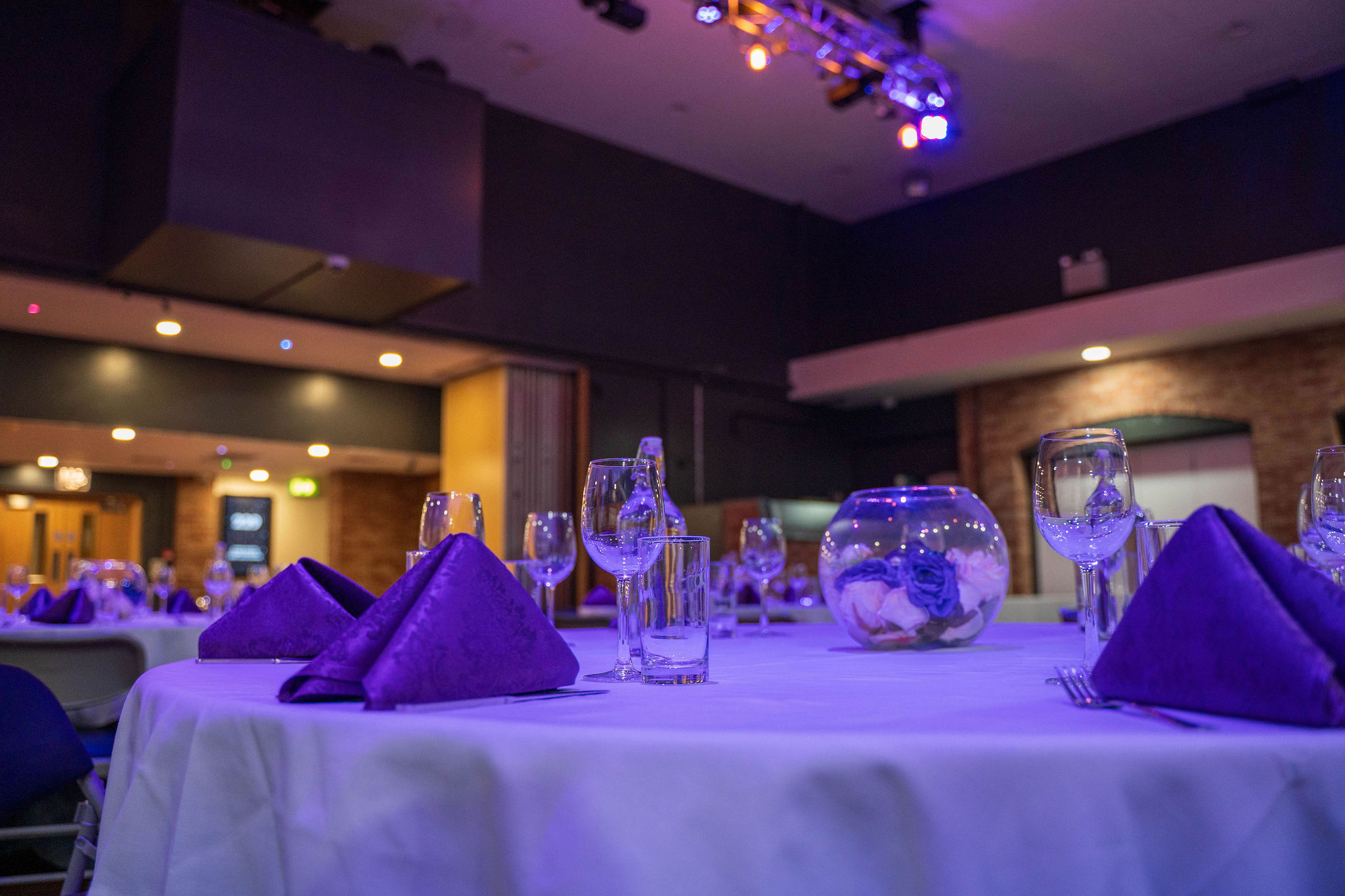 Venue 1 - 5294633d-47af-4deb-848d-7ce889d78978.jpg