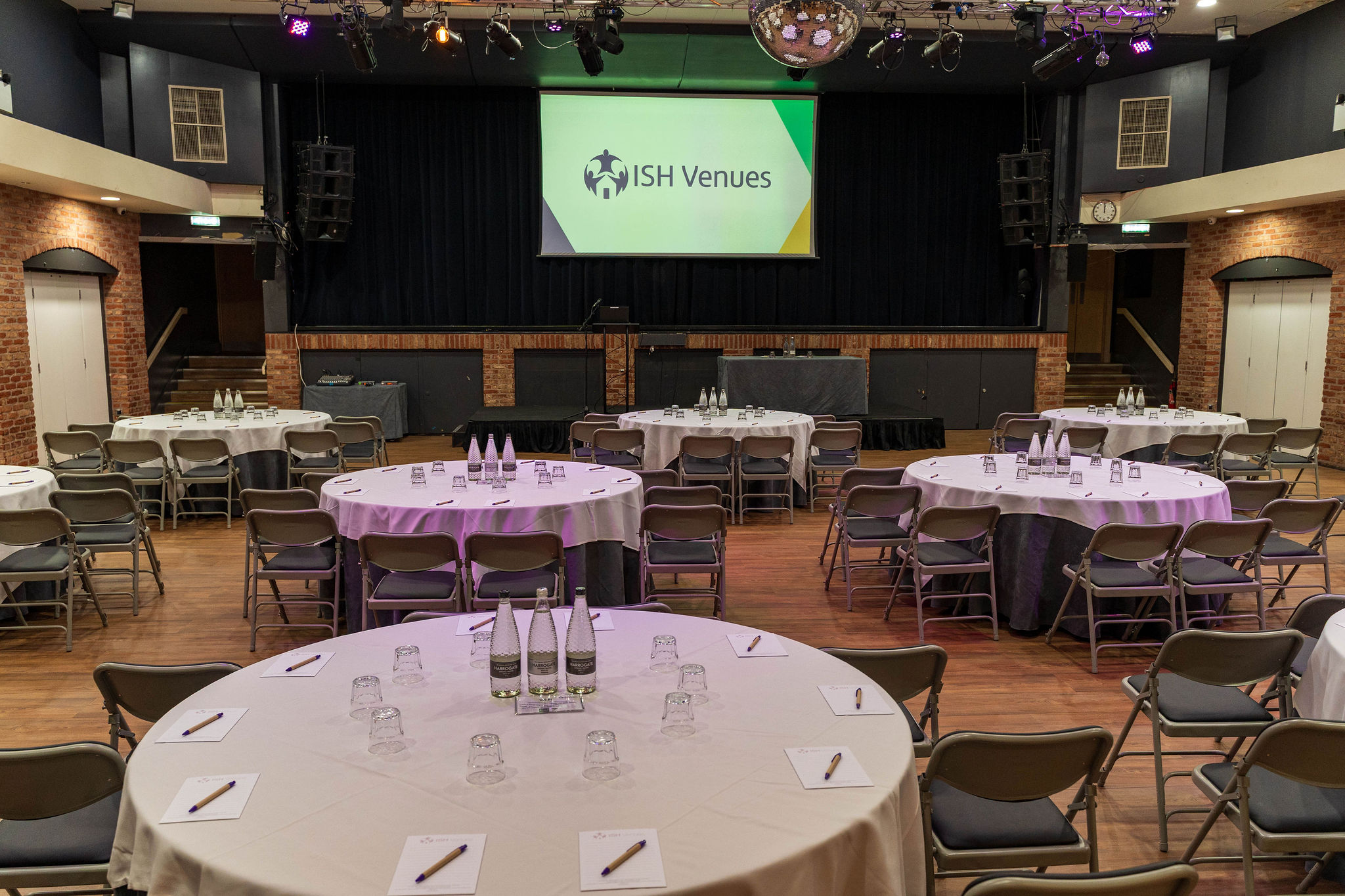 Venue 1 - e05c8876-5952-4620-9e36-8a4714561554.jpg