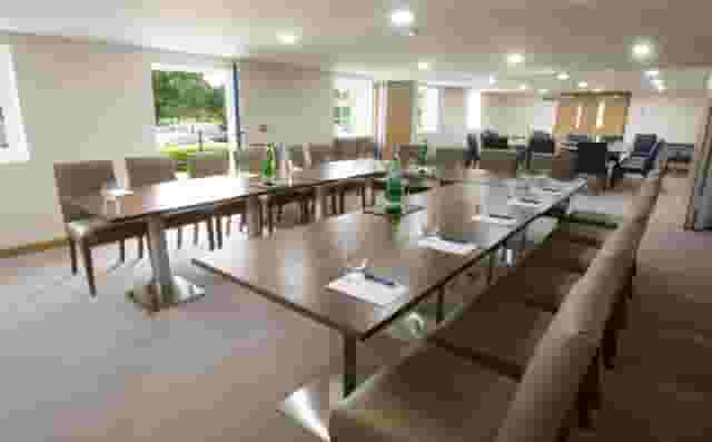 Leaderboard Suite