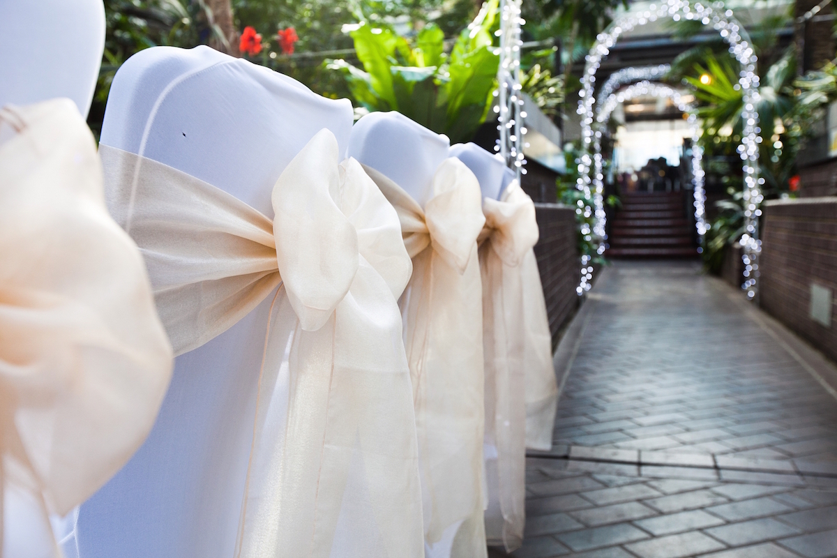 Conservatory Terrace - 3zhnjoxxb02.JPG