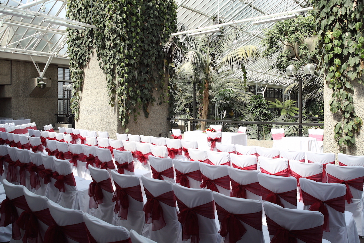 Conservatory Terrace - go10xhw25oa.JPG