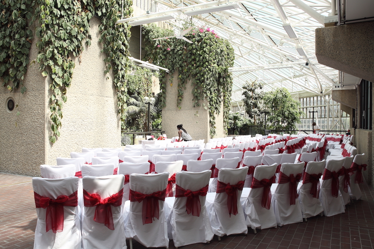 Conservatory Terrace - rglgvabfy1x.JPG