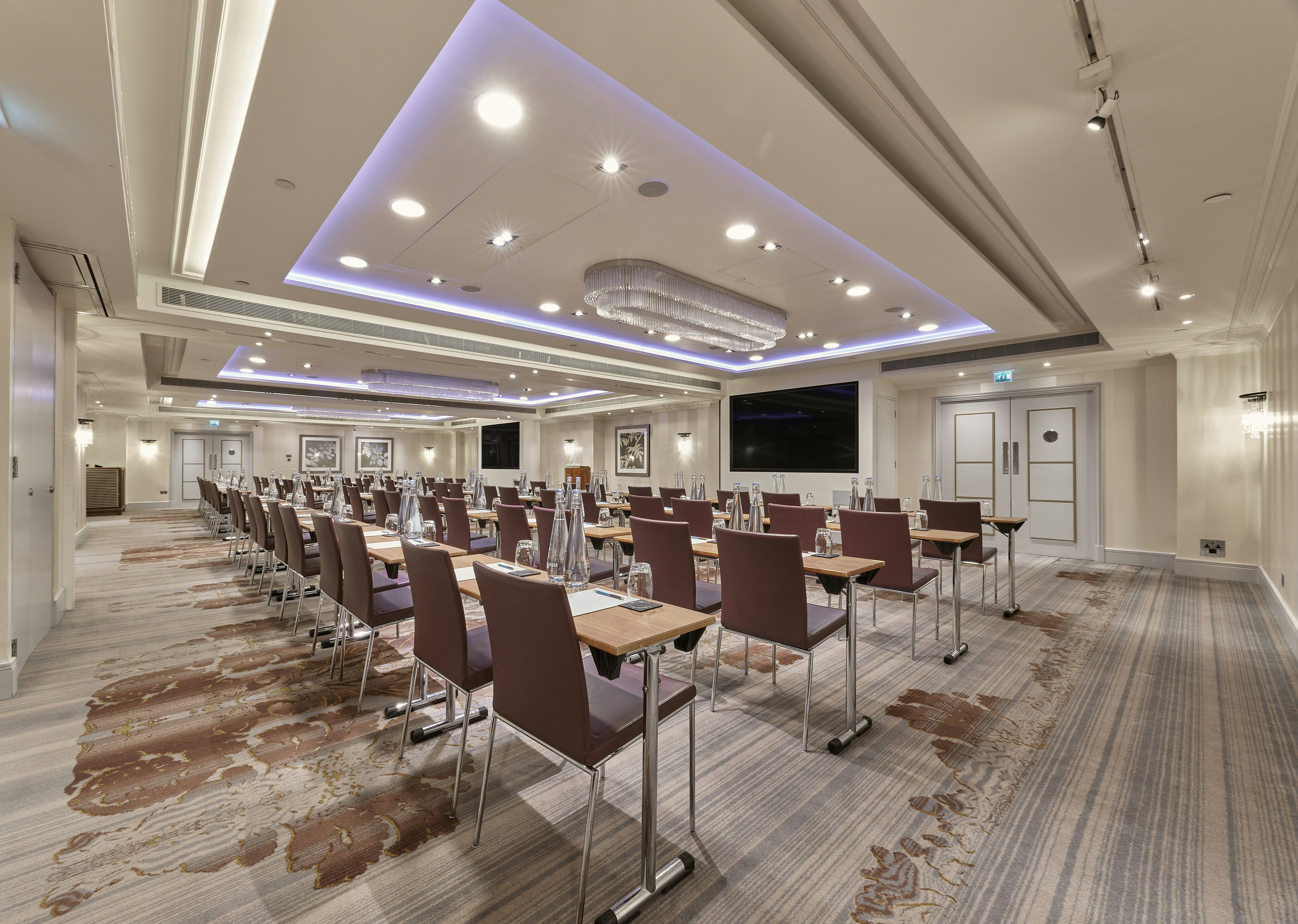 Sofitel London St James