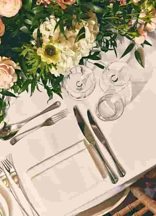 Sofitel London St James