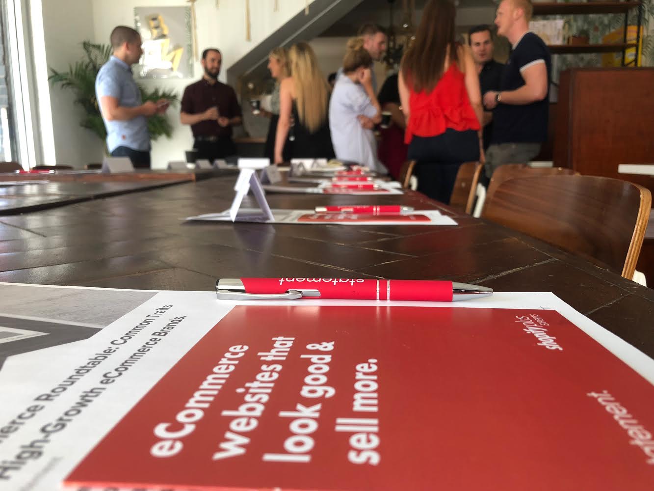 Black Milk Cafe - 5mj22huorj1.jpg