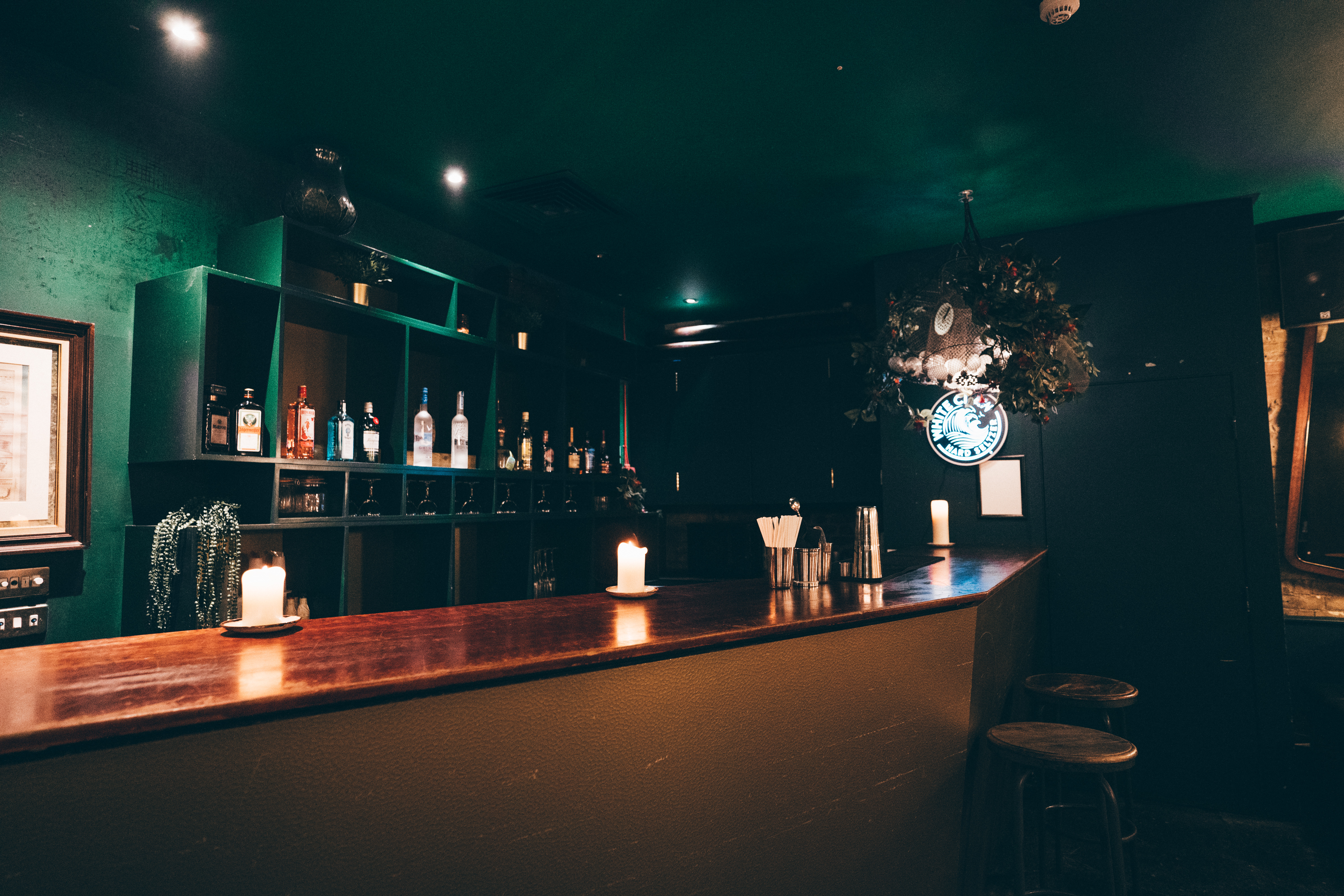 Green Room - draooycjdvm.jpg