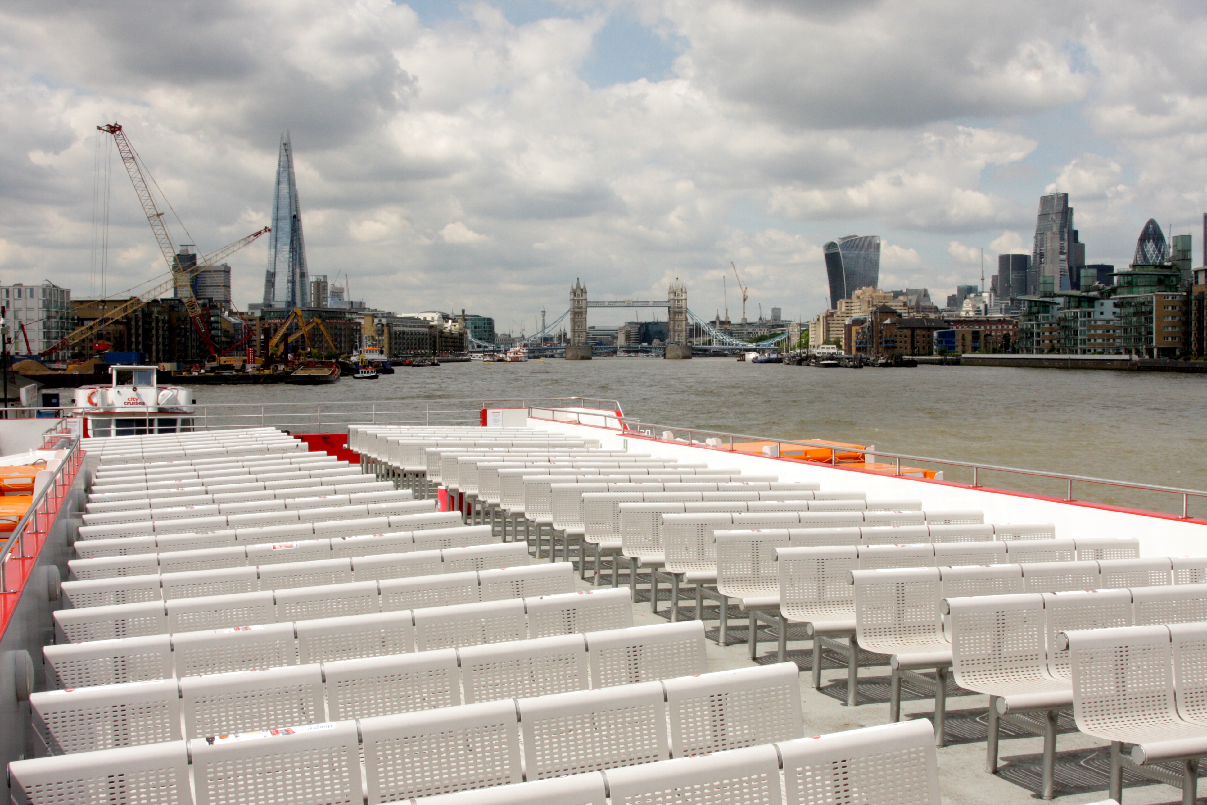 M.V. Millennium Time & M.V. London - iduvnjq5lod.png