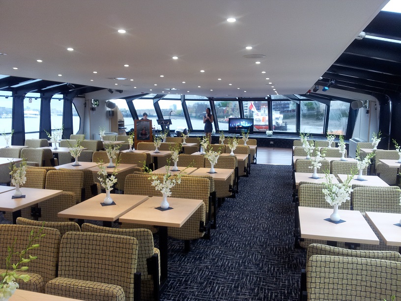 M.V. Millennium Time & M.V. London - o1dhk0l0vcm.jpg