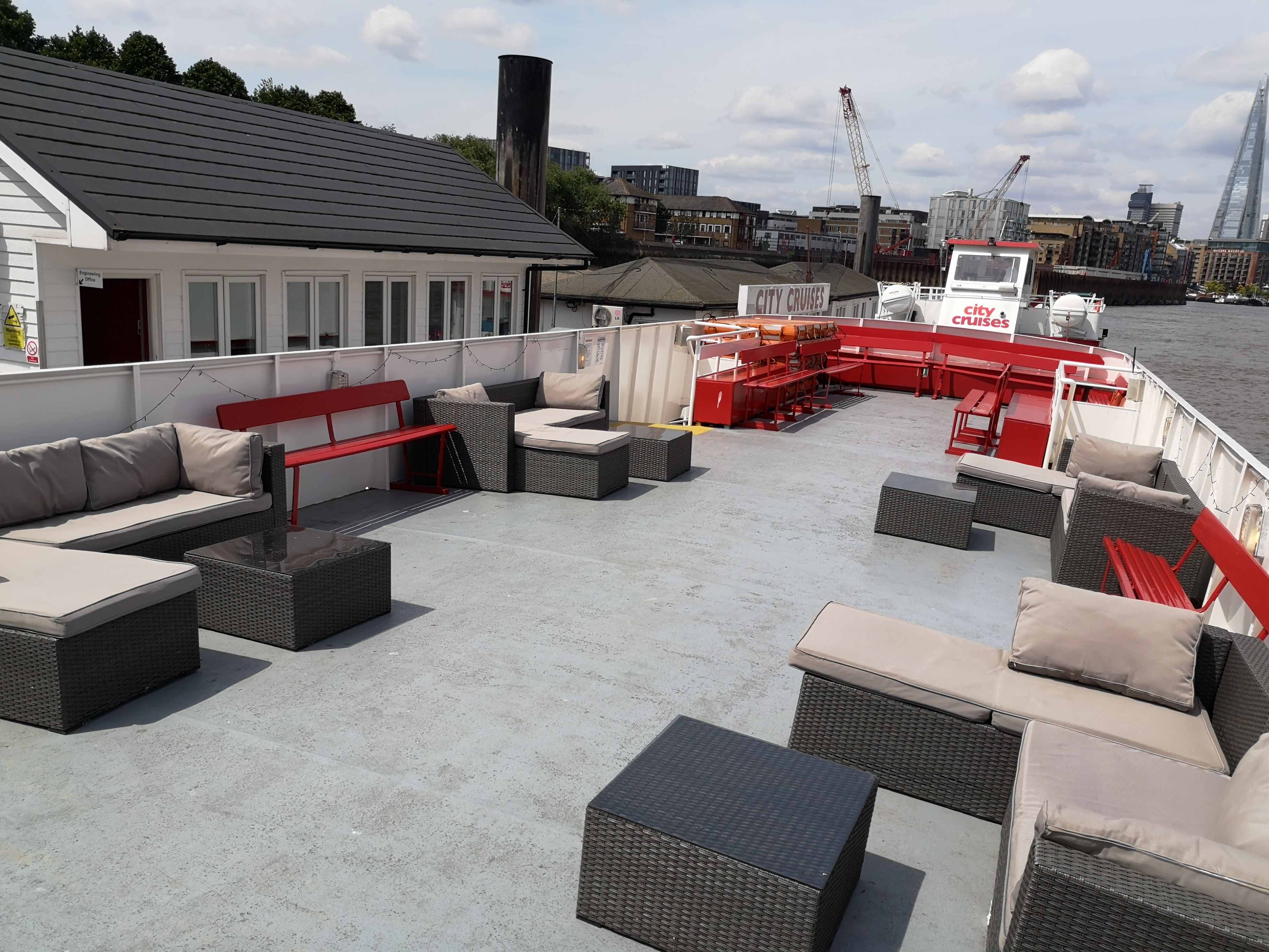 M.V. Westminster - uwxc30fxefb.jpg