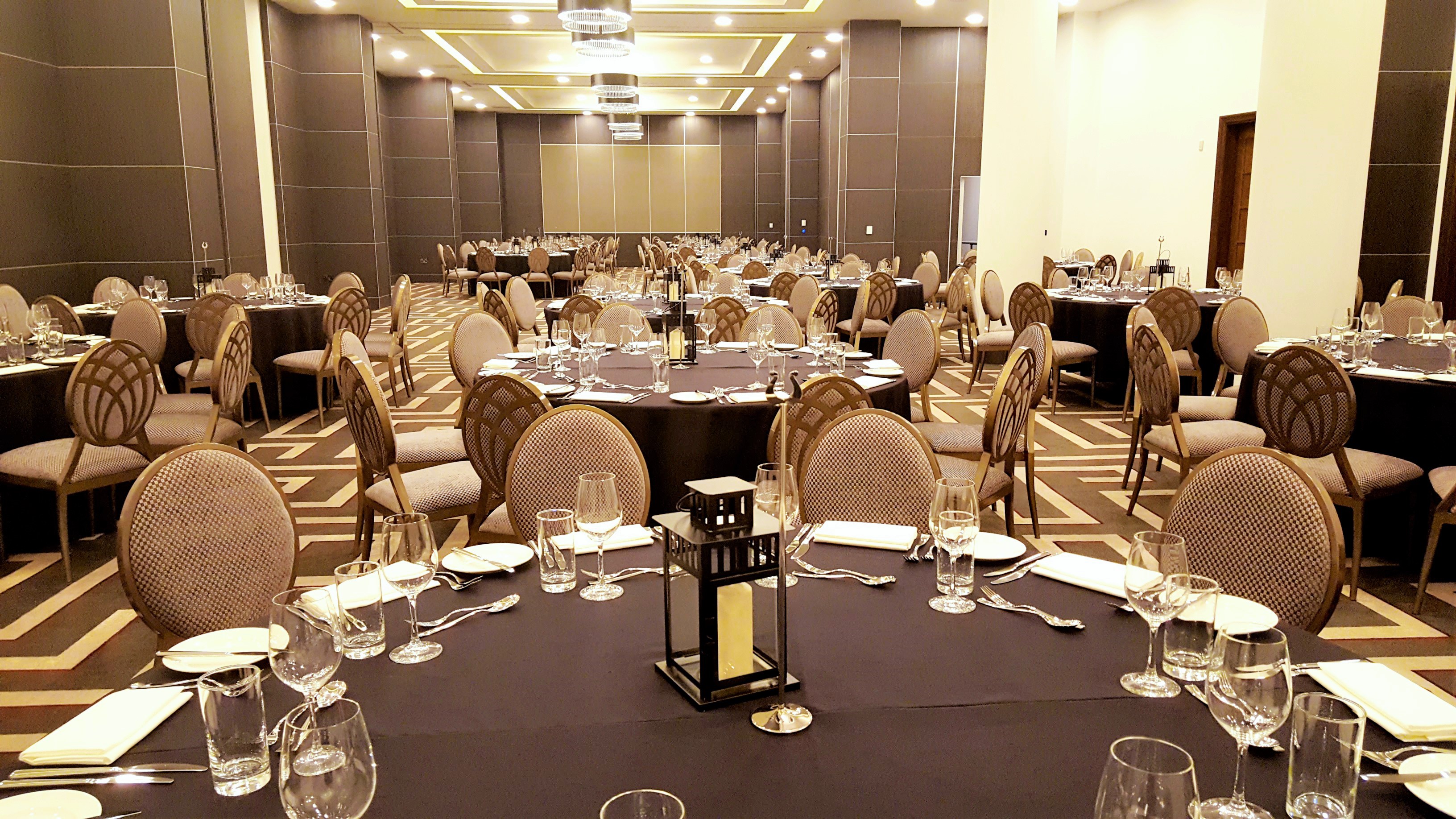 Chamber Suite 1-5 - lc42wat0mtq.jpg