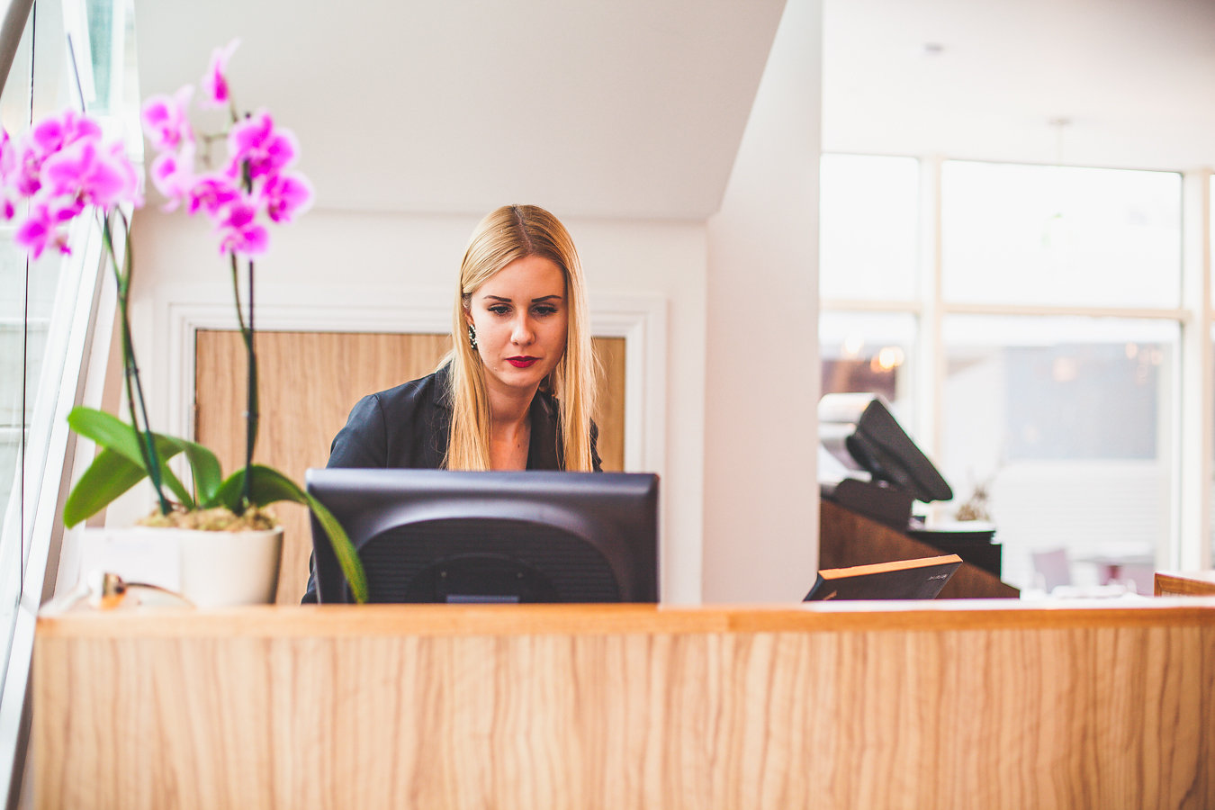 Whole Venue - ccgpmgs1h4i.jpg