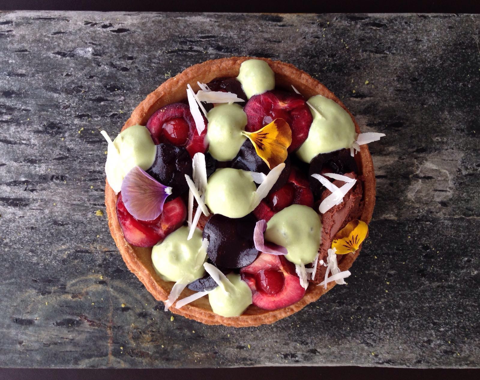 Whole Venue - 3hghba4v13u.jpg