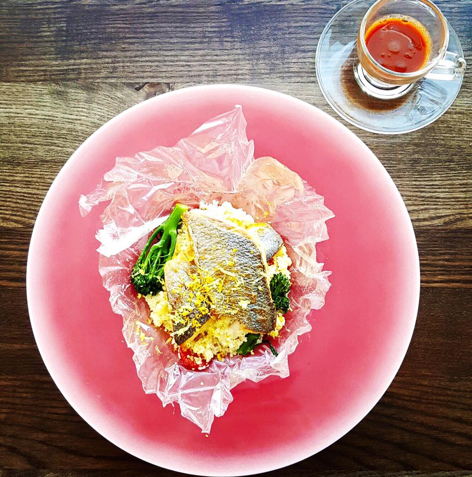 Whole Venue - 5us3sfizexw.jpg