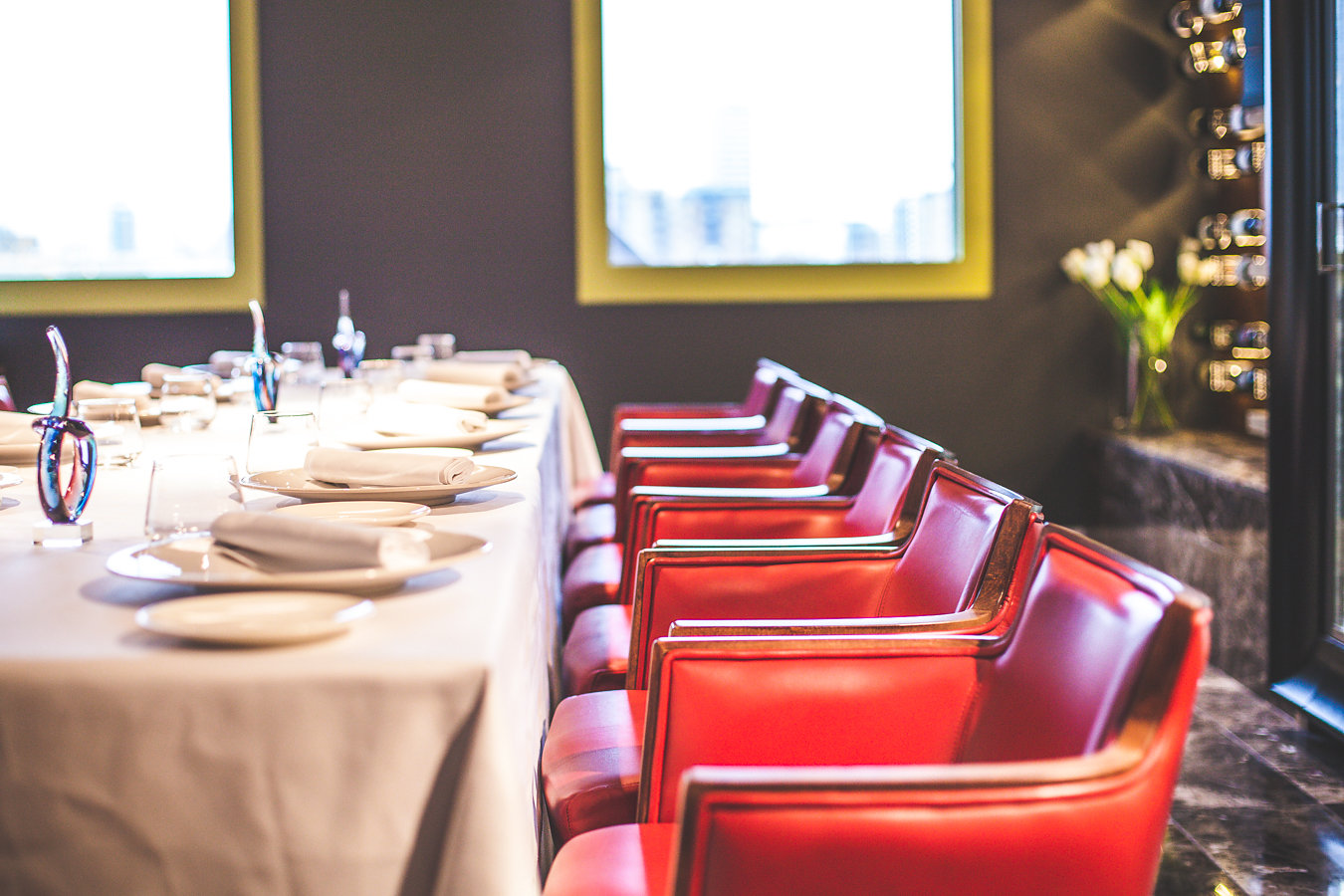 Bella Cosa - image 1