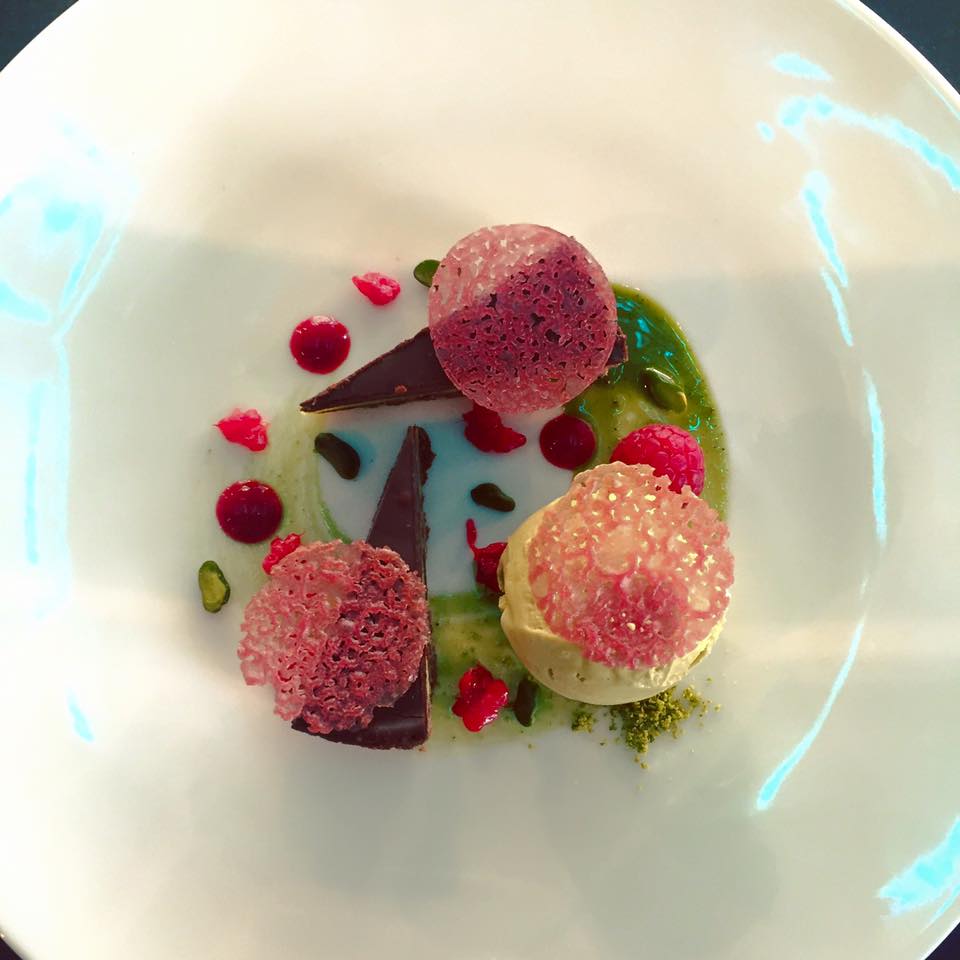 Whole Venue - o04xlyl4tf4.jpg