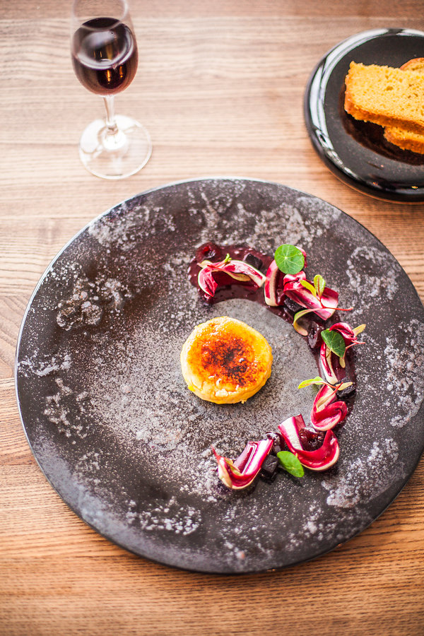 Whole Venue - xify0ctrc2e.jpg