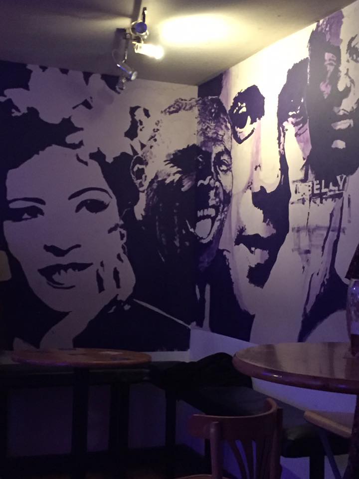 Whole venue - y4nfxwpqtnw.jpg