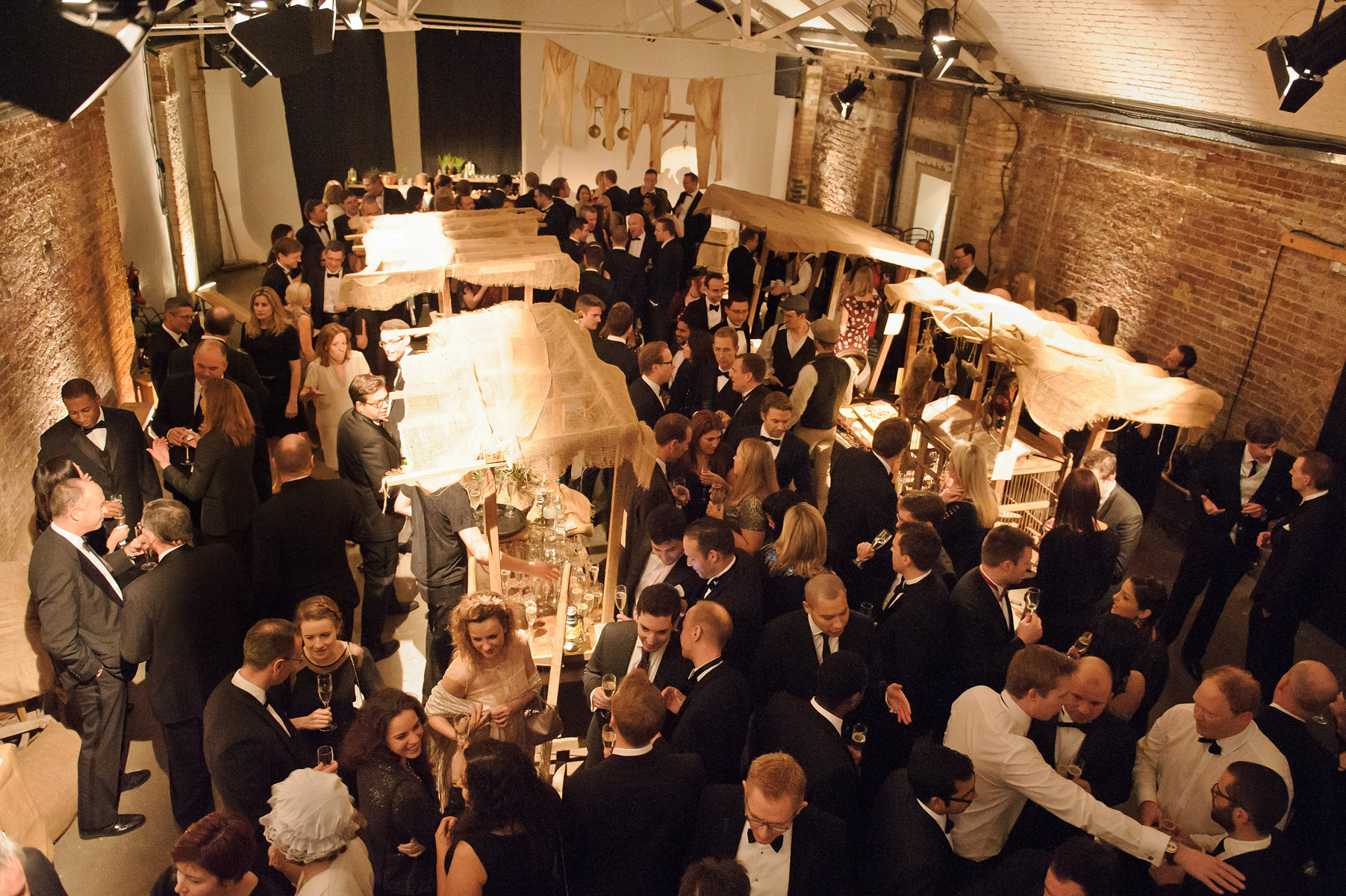 Studio 2 - 1a5p5j4hovb.jpg