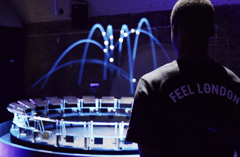 Studio 2 - mreyjwlzjhj.jpg