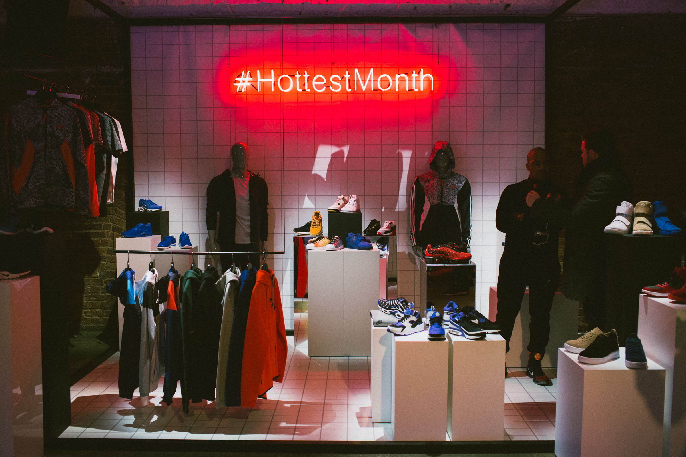 Studio 2 - xxdpeuigryz.jpg