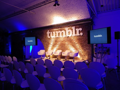 Studio 2 - eoh1azb4my5.jpg