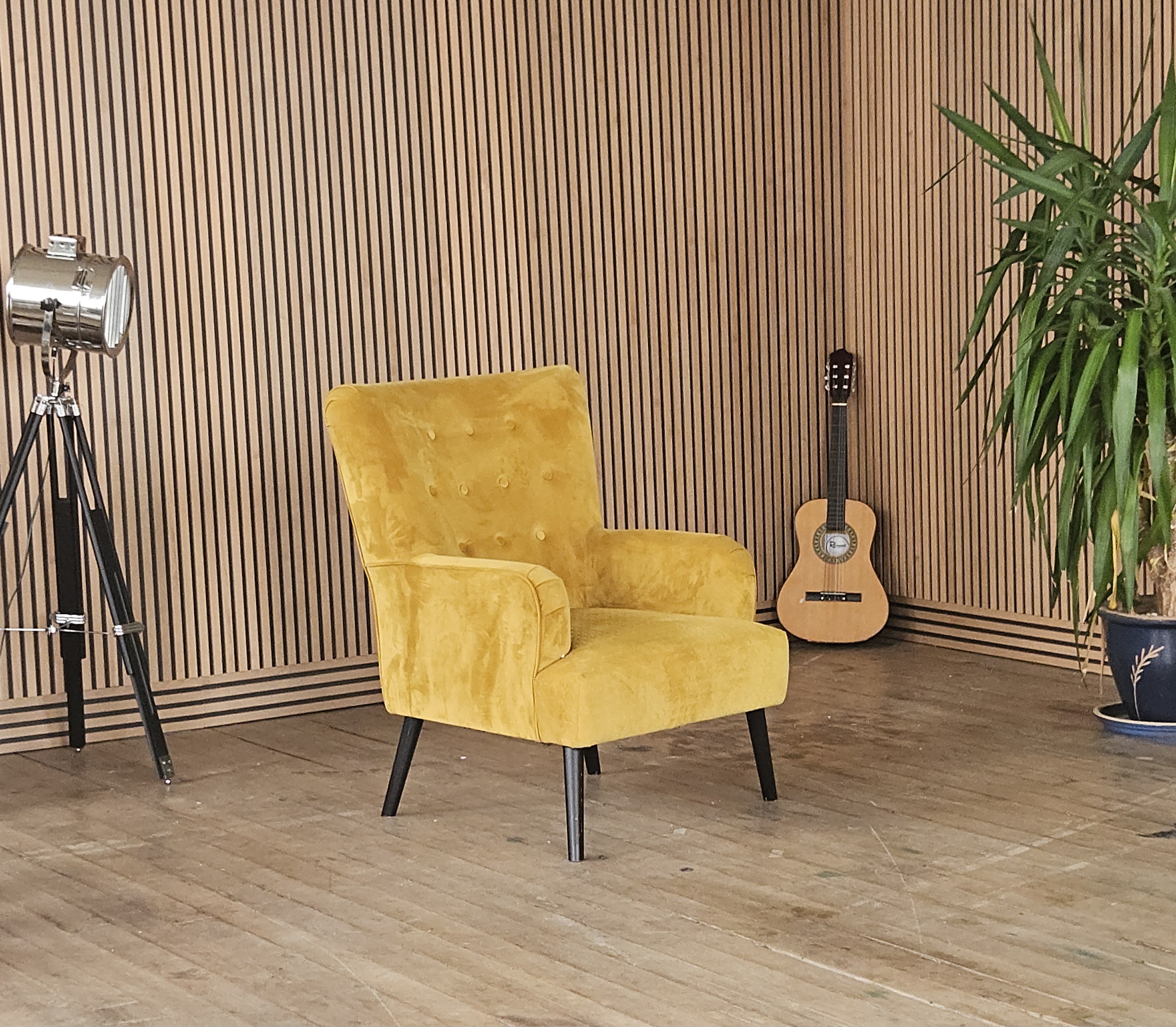 Whole Venue - 153fad7c-3284-40fb-8f4e-9a895b49c031.jpg