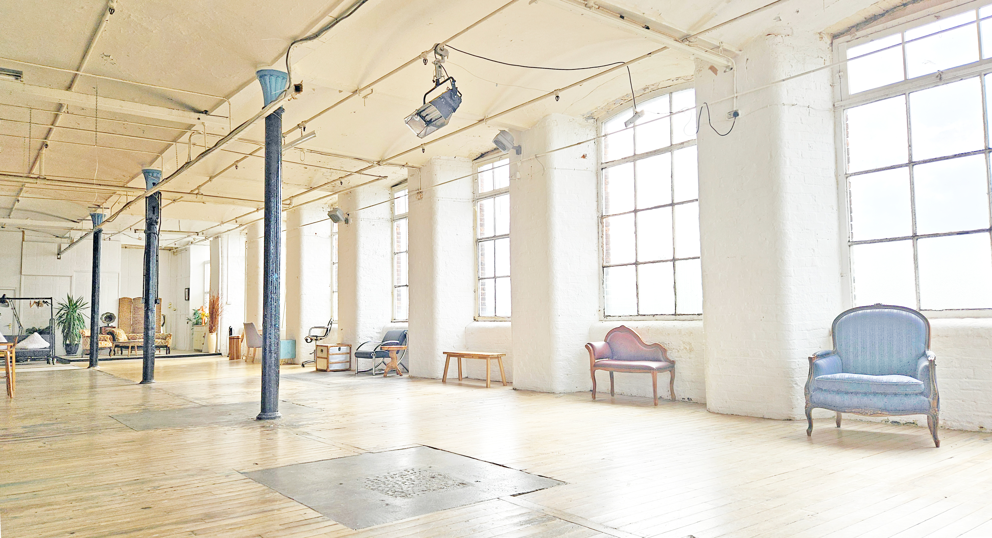 Whole Venue - 2c2e7b0a-2861-4b3b-a967-17642702d091.jpg