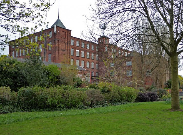 Whole Venue - 86117a7d-1490-4a82-8f0d-22974632adc6.jpg