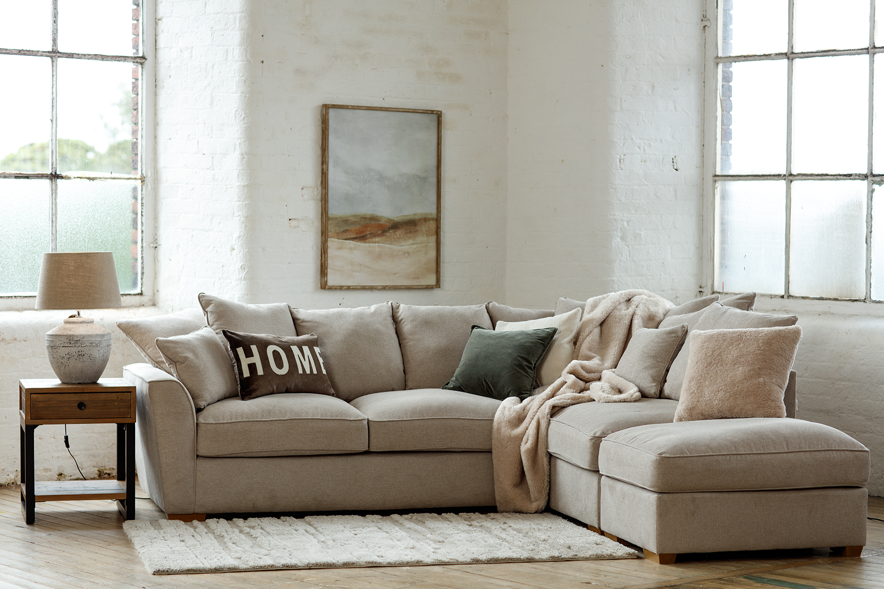 Whole Venue - cb4e4d41-ddee-4bf6-aaba-44987c3aa9c2.jpg