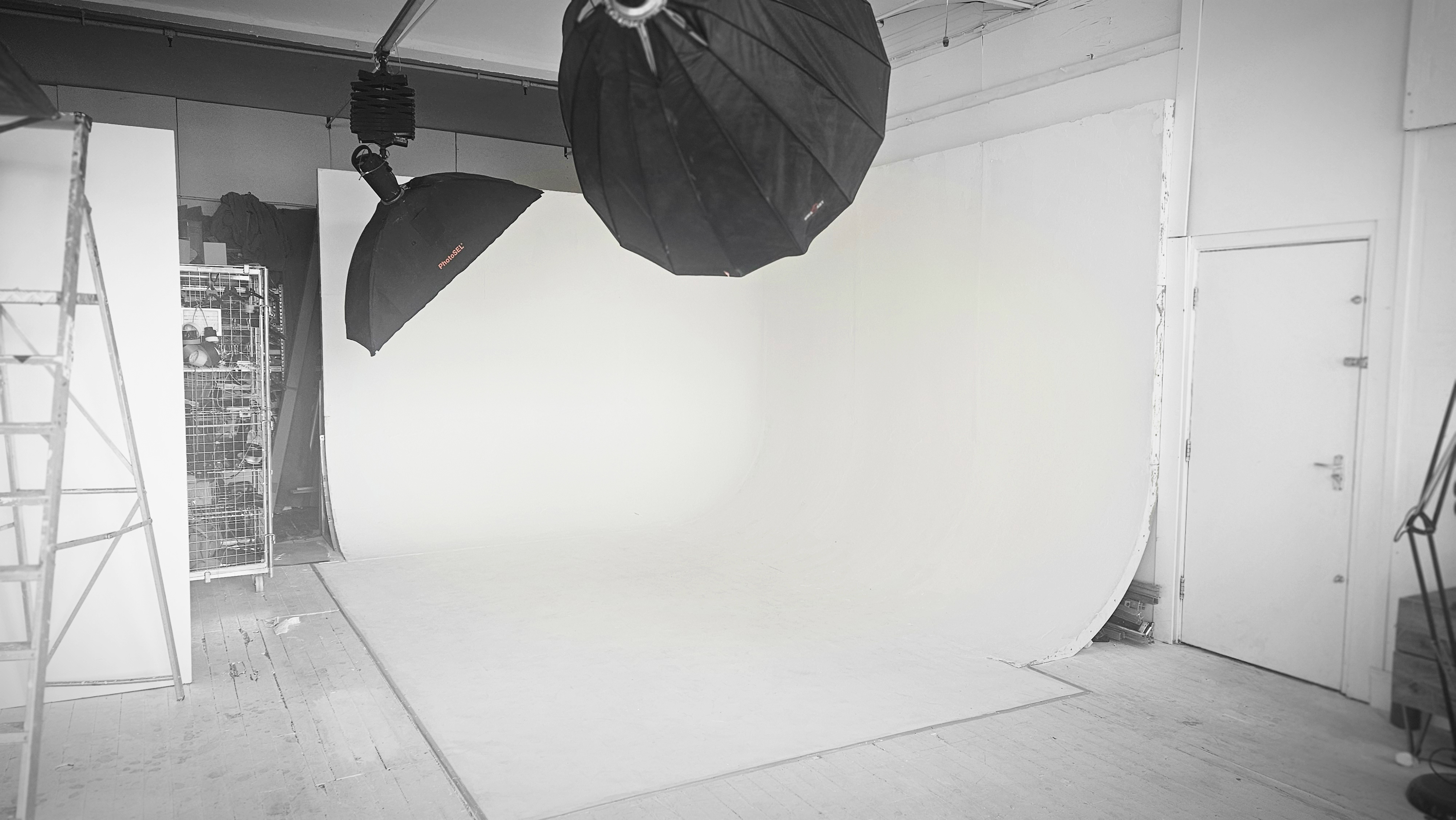 Whole Venue - e3cbe6bc-3143-4abb-bf2d-4adb09d1e8ec.jpg