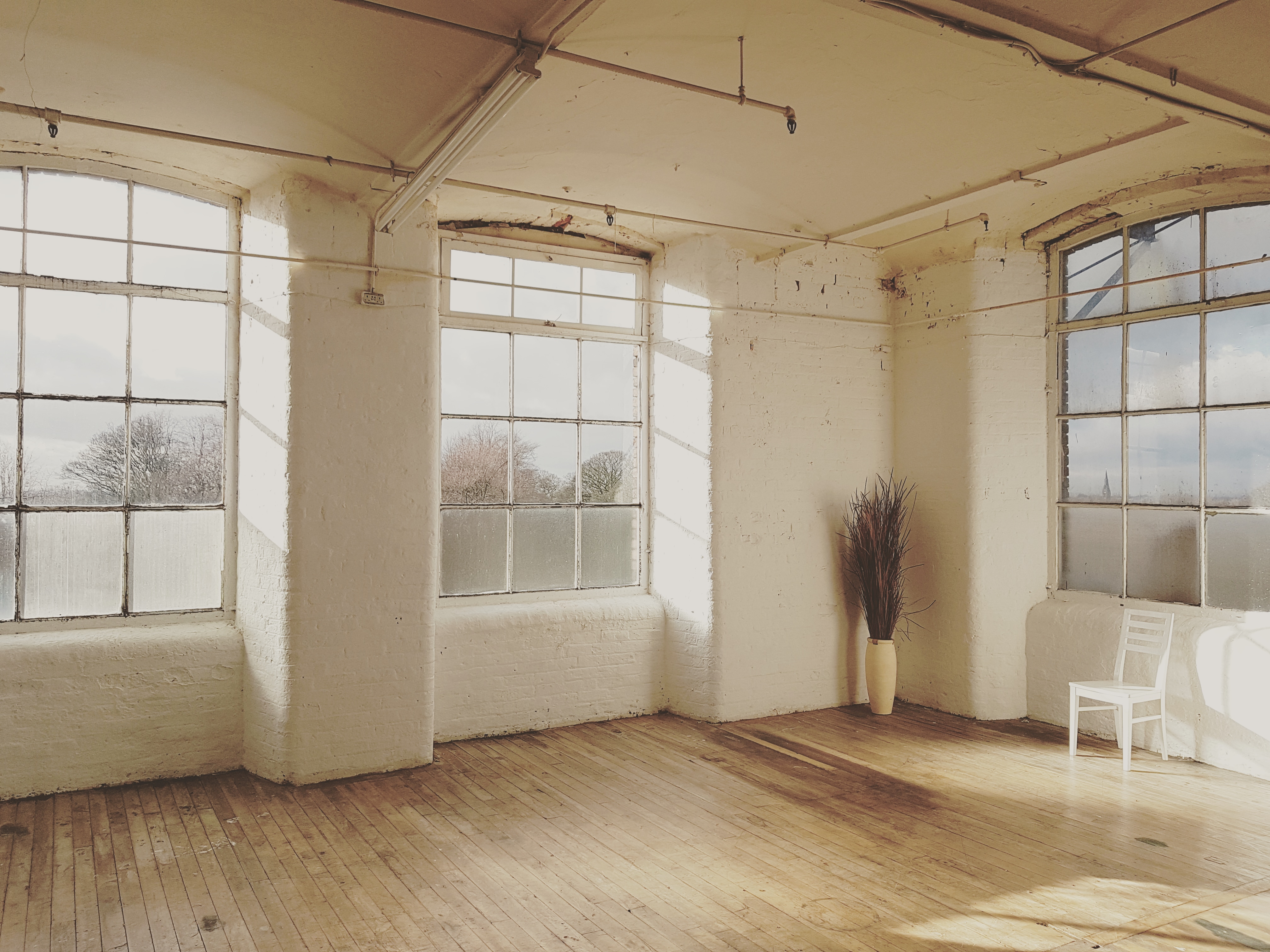 Whole Venue - hbft3p4o3oe.jpg