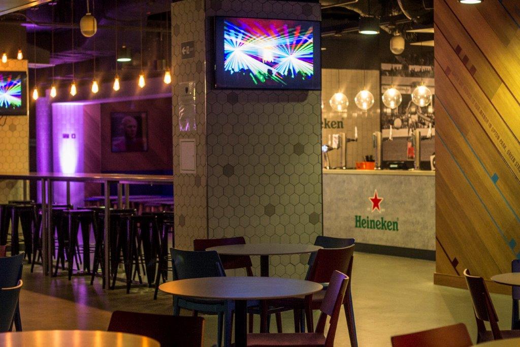 The Boleyn - ojqirdtoivg.jpg