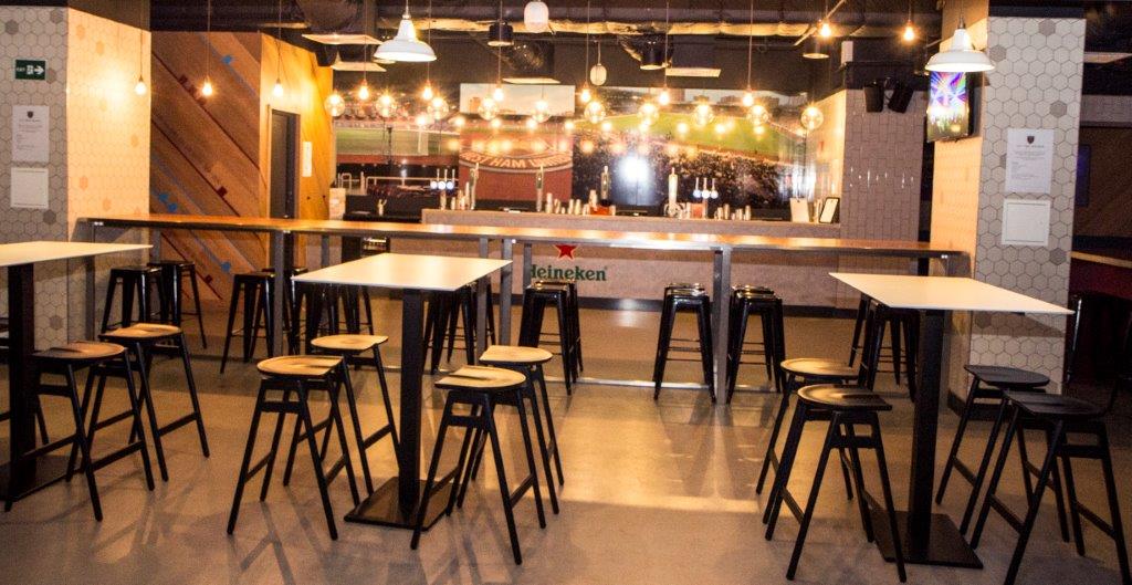 The Boleyn - uhuot5v40nd.jpg