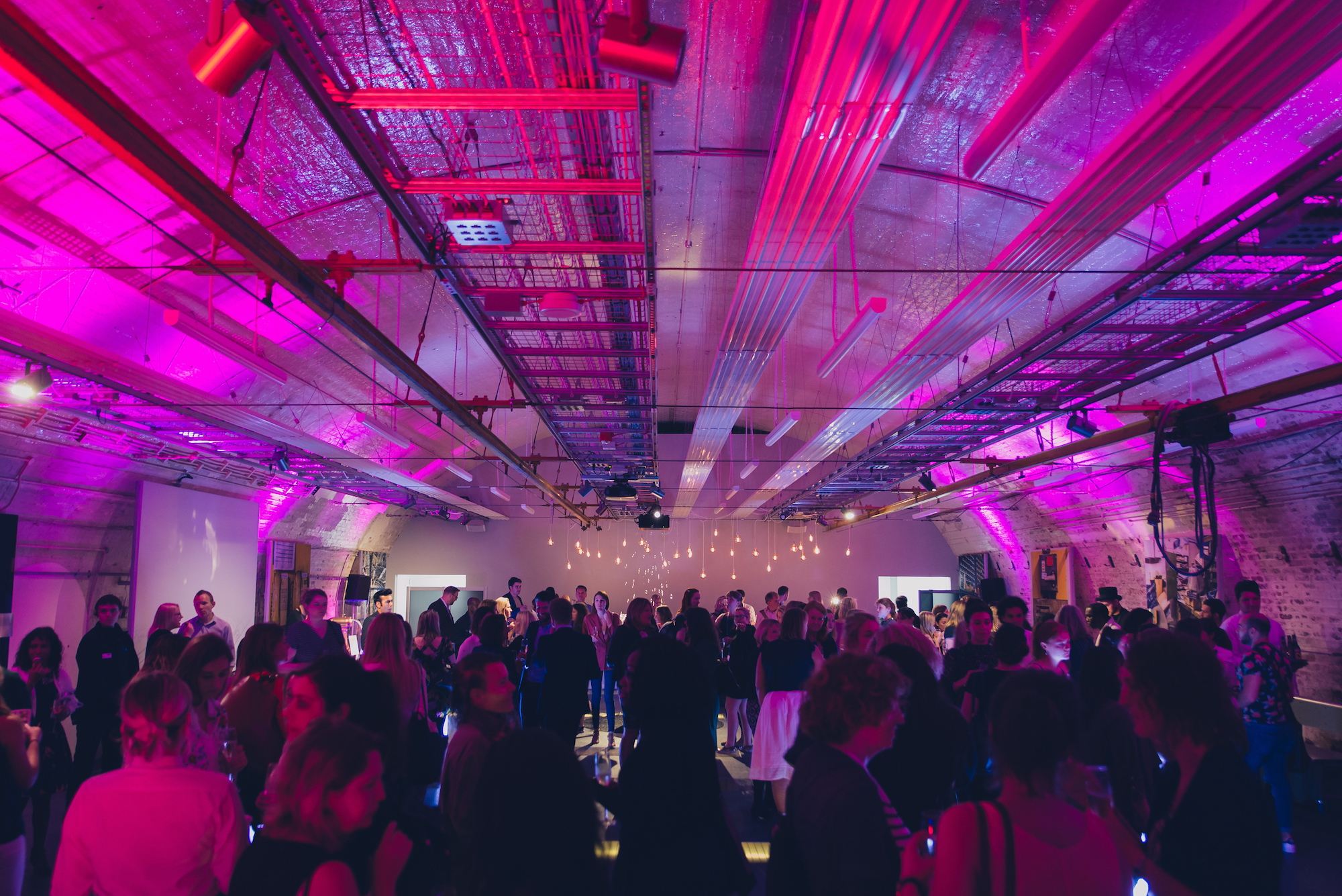 Mail Rail - jy4d3tvrrij.jpg