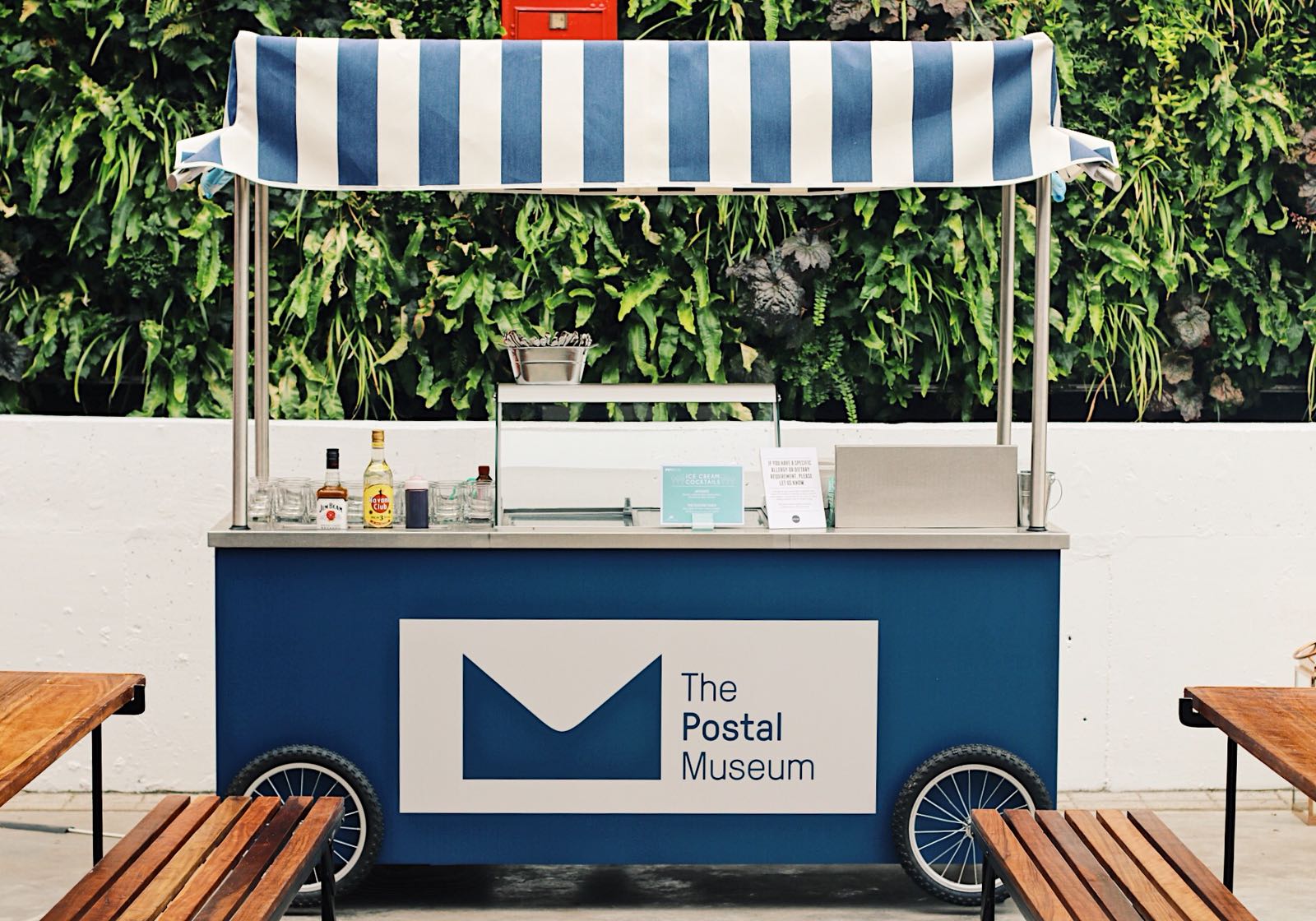 The Courtyard - axdy11toufd.JPG