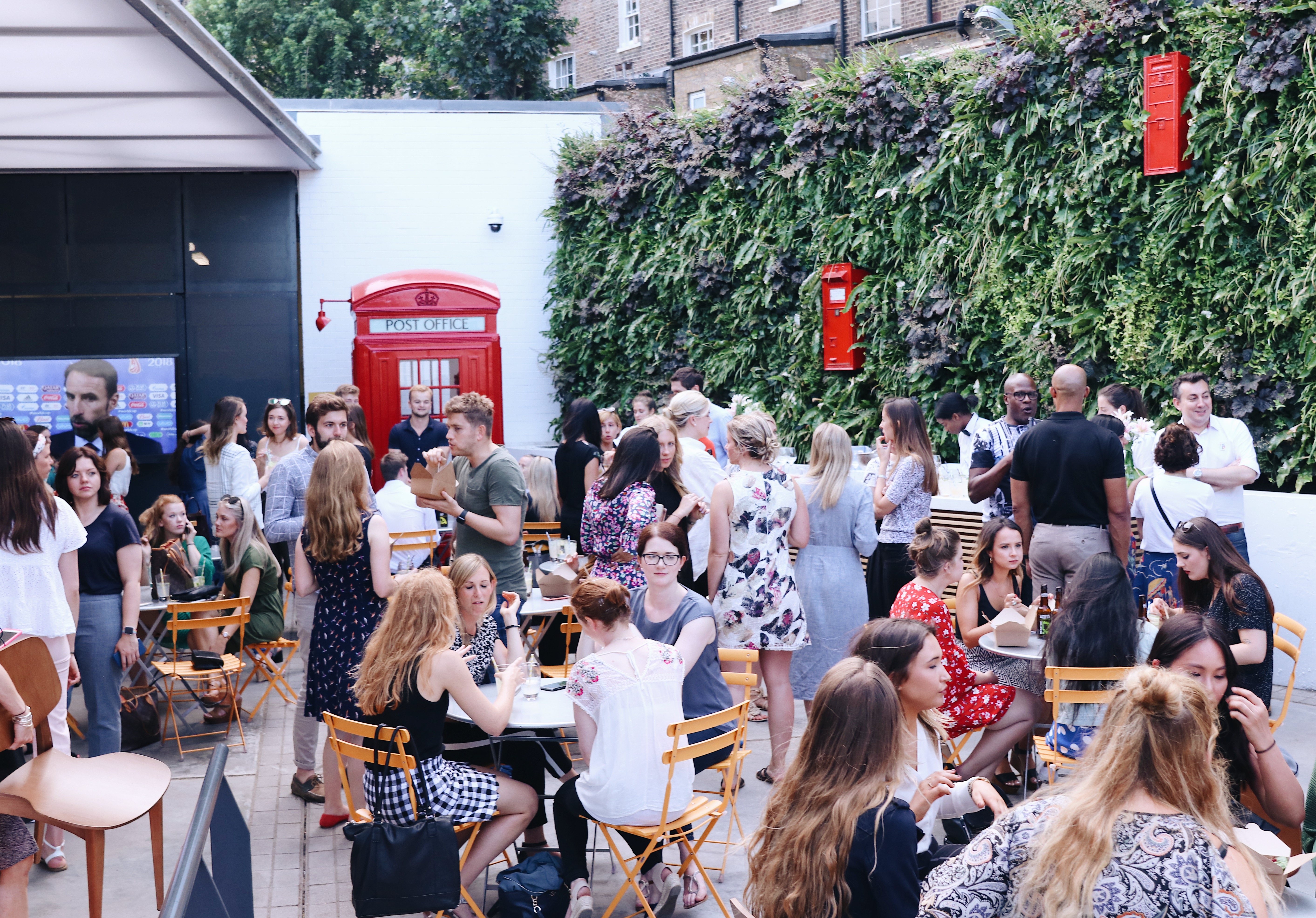 The Courtyard - ubezx2cnt3w.jpeg