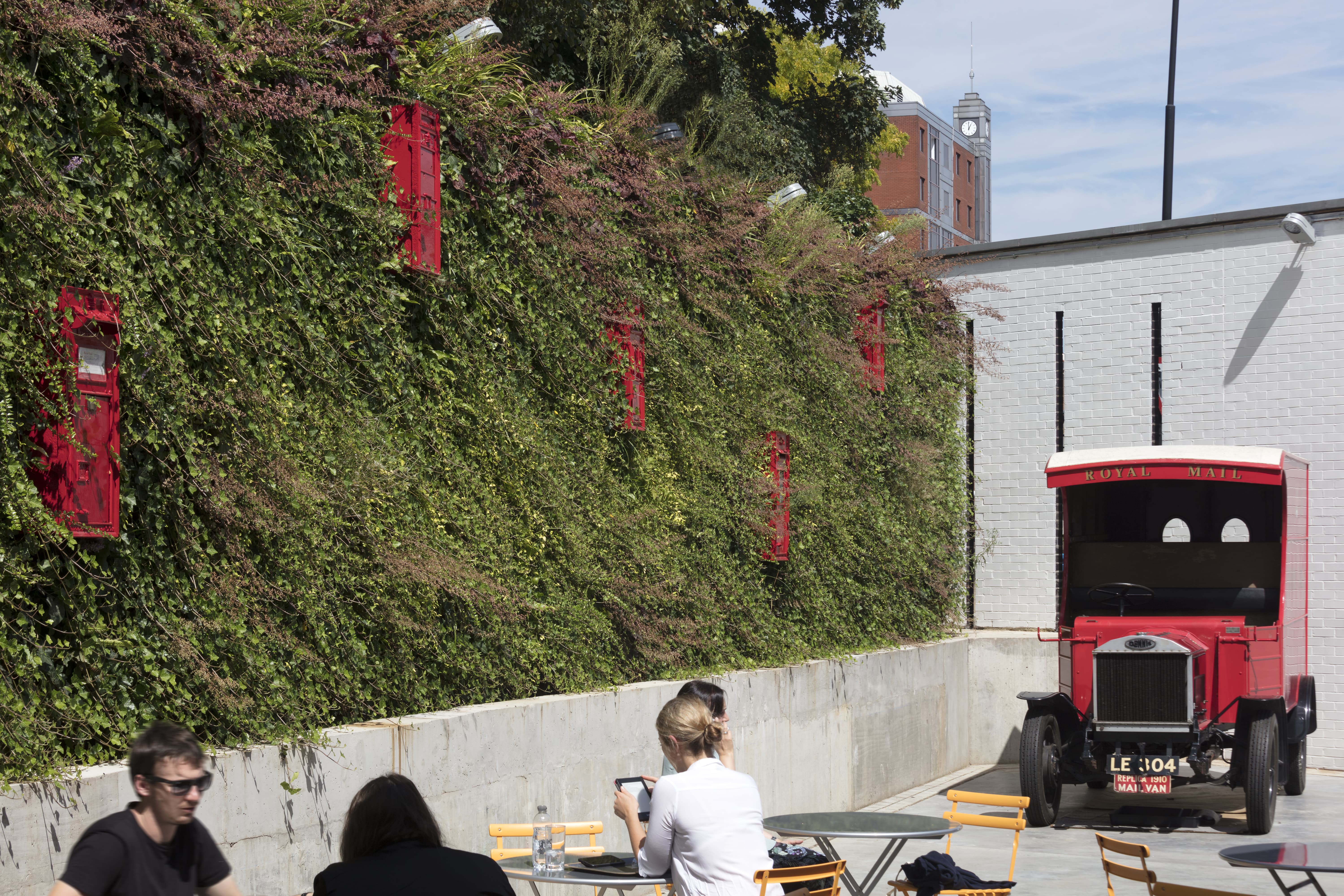 The Courtyard - sygsuf4xhaj.jpg