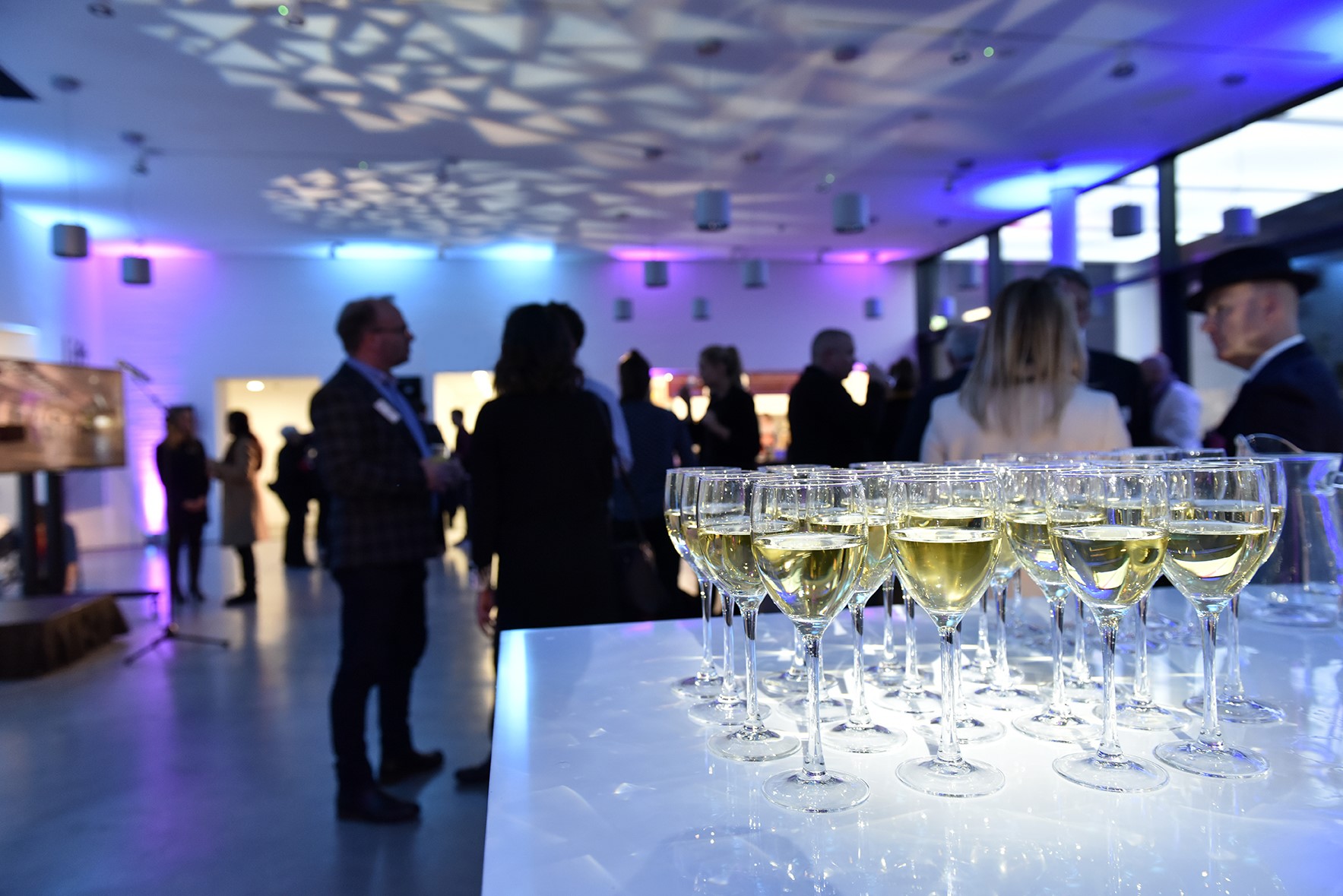 The Courtyard - w51gwmg33su.jpg