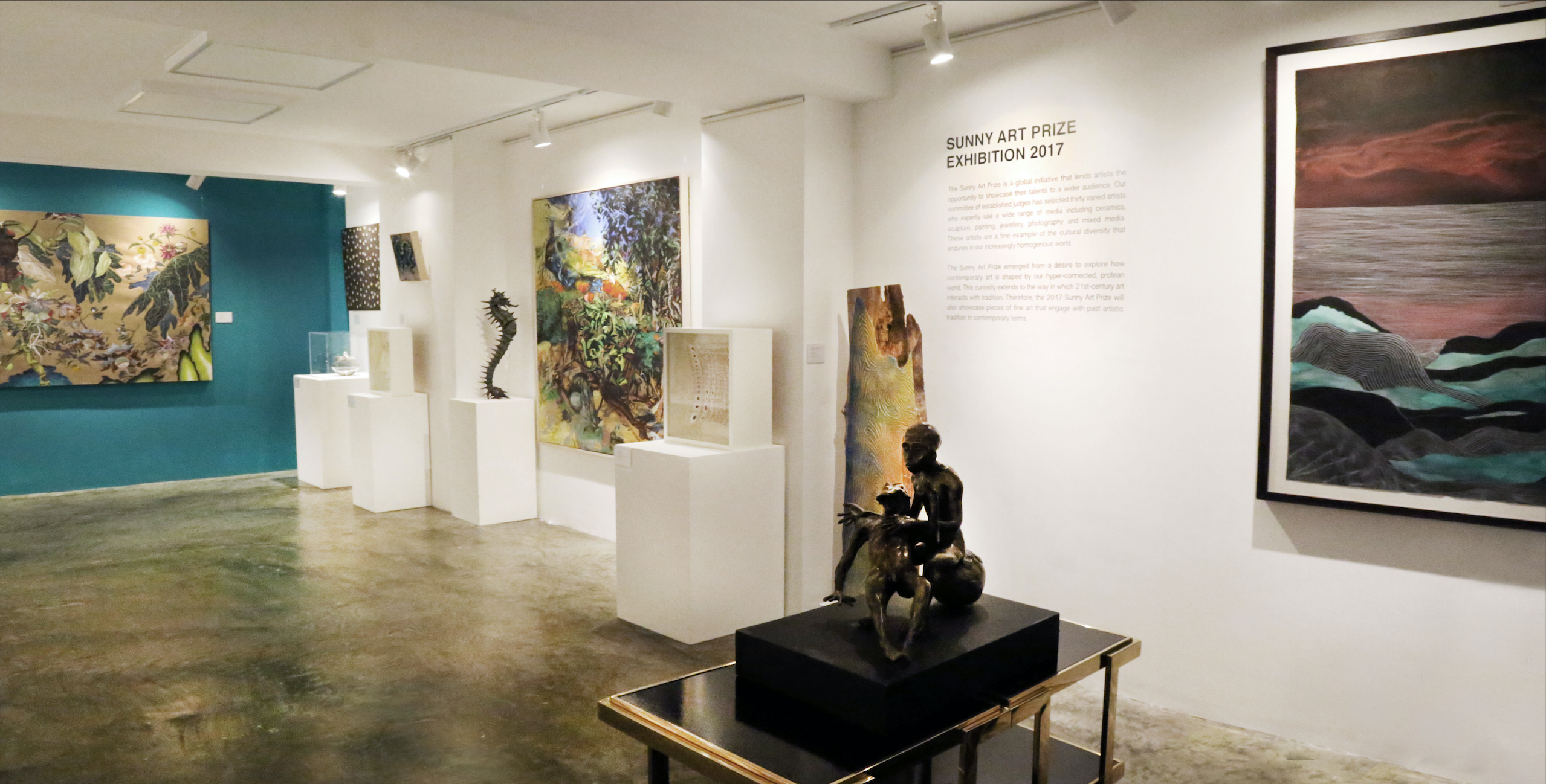 Gallery Space - alom10ikmnp.png