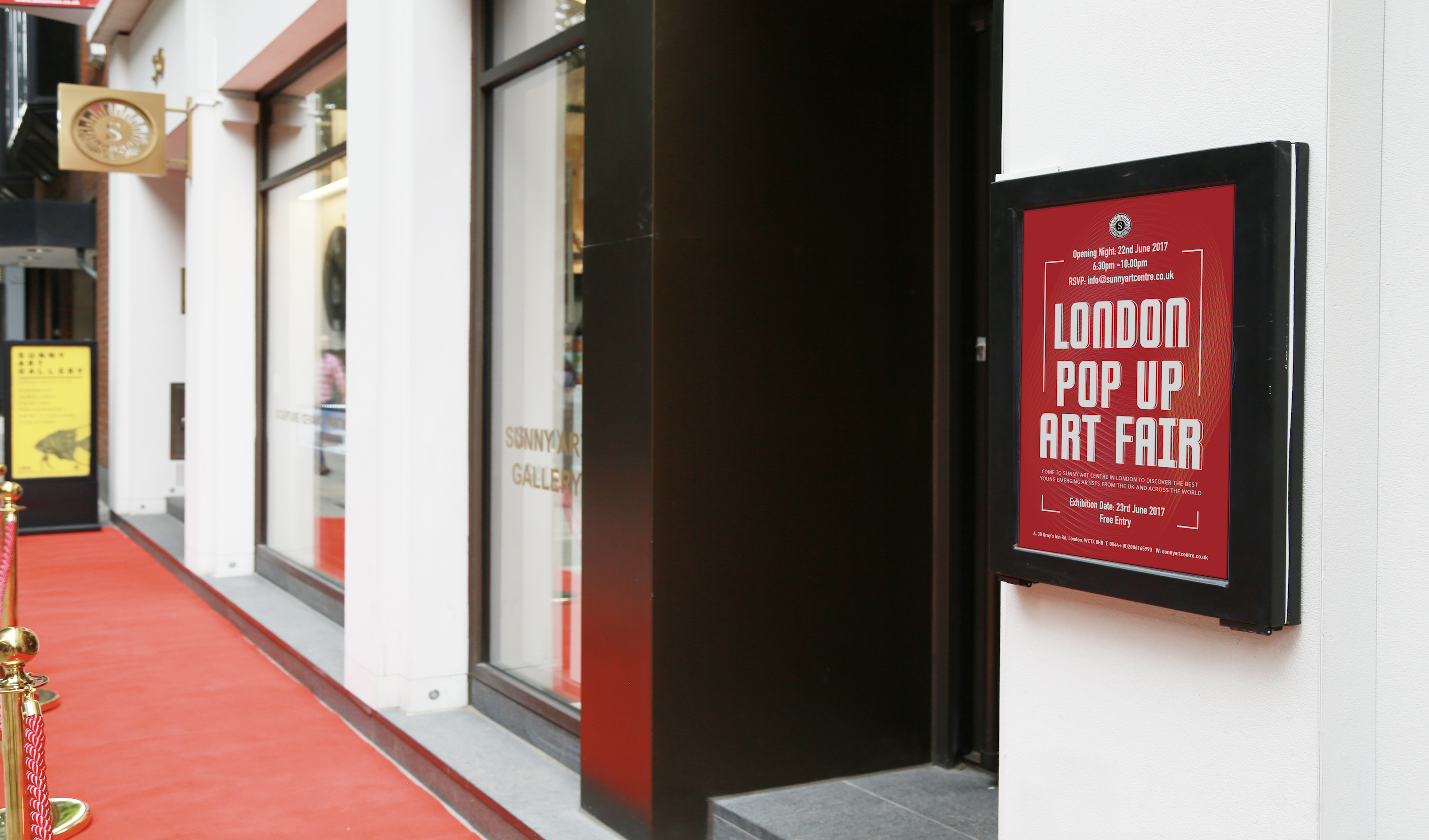 Gallery Space - j1tofn2orzp.png