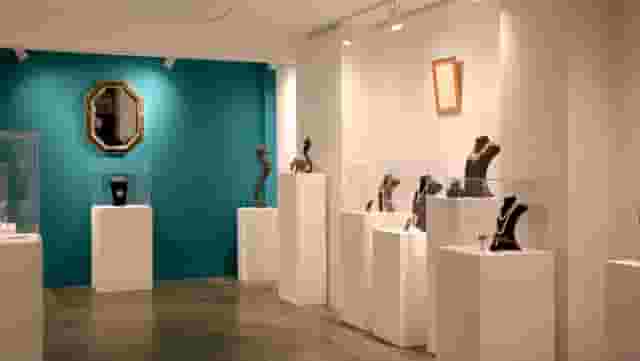 Sunny Art Centre