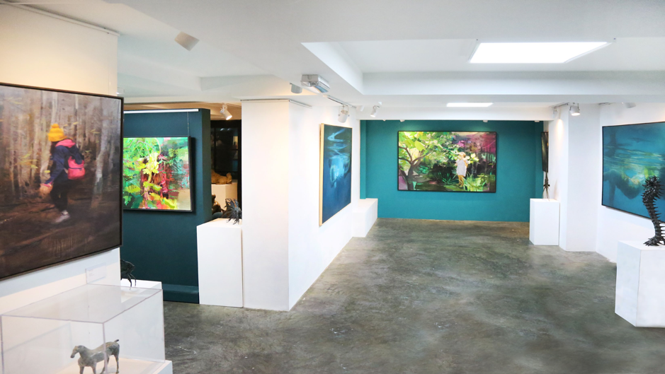 Gallery Space - lmcemisxerq.png